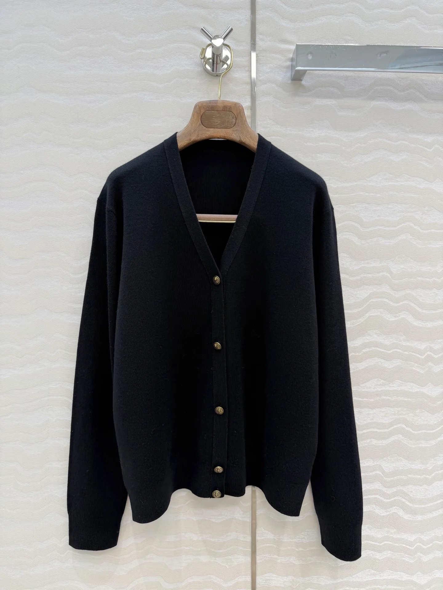 Джемперы И Свитеры Женские Loro Piana 1212628