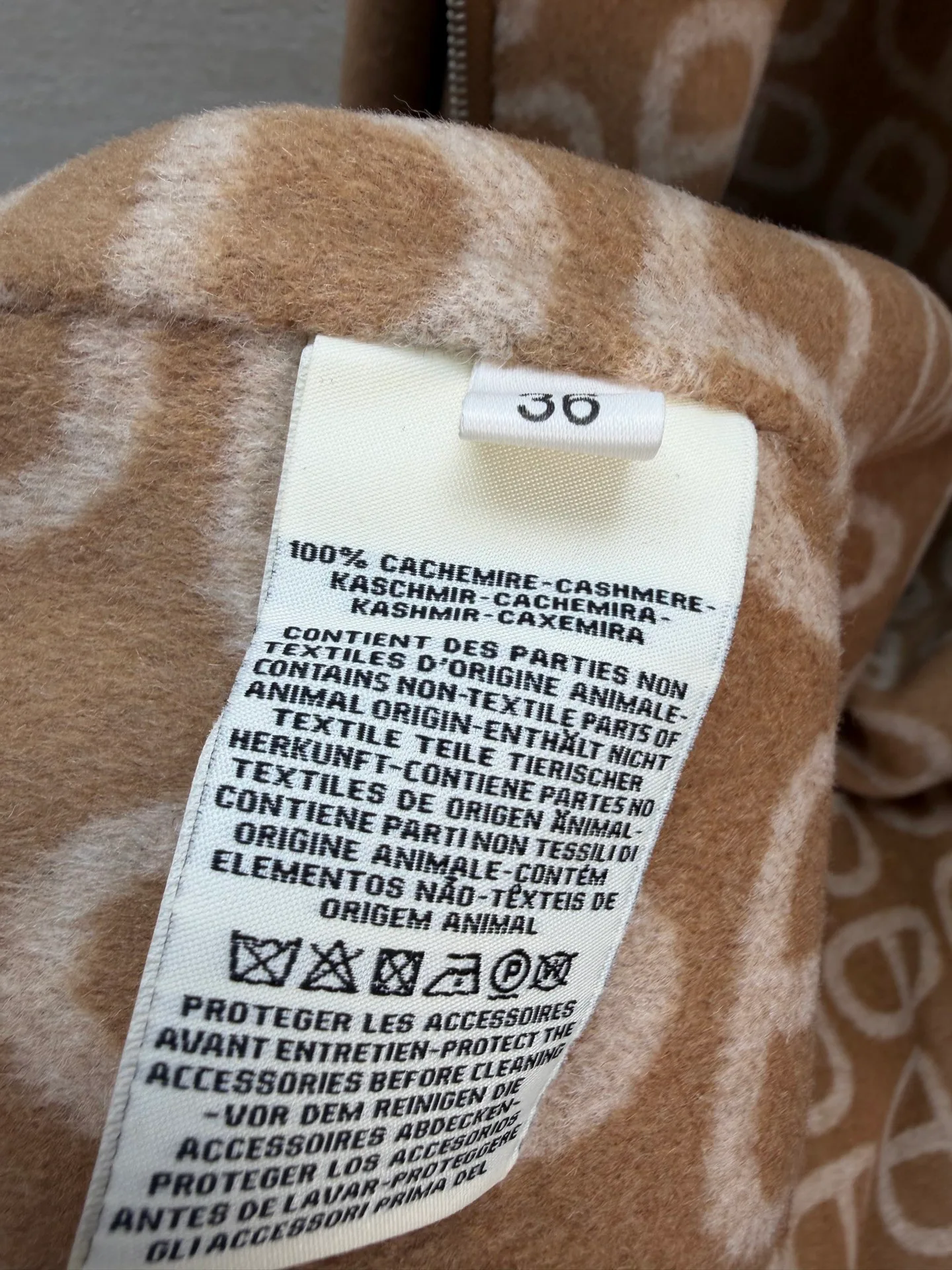 Пальто Женские Hermes 18090694