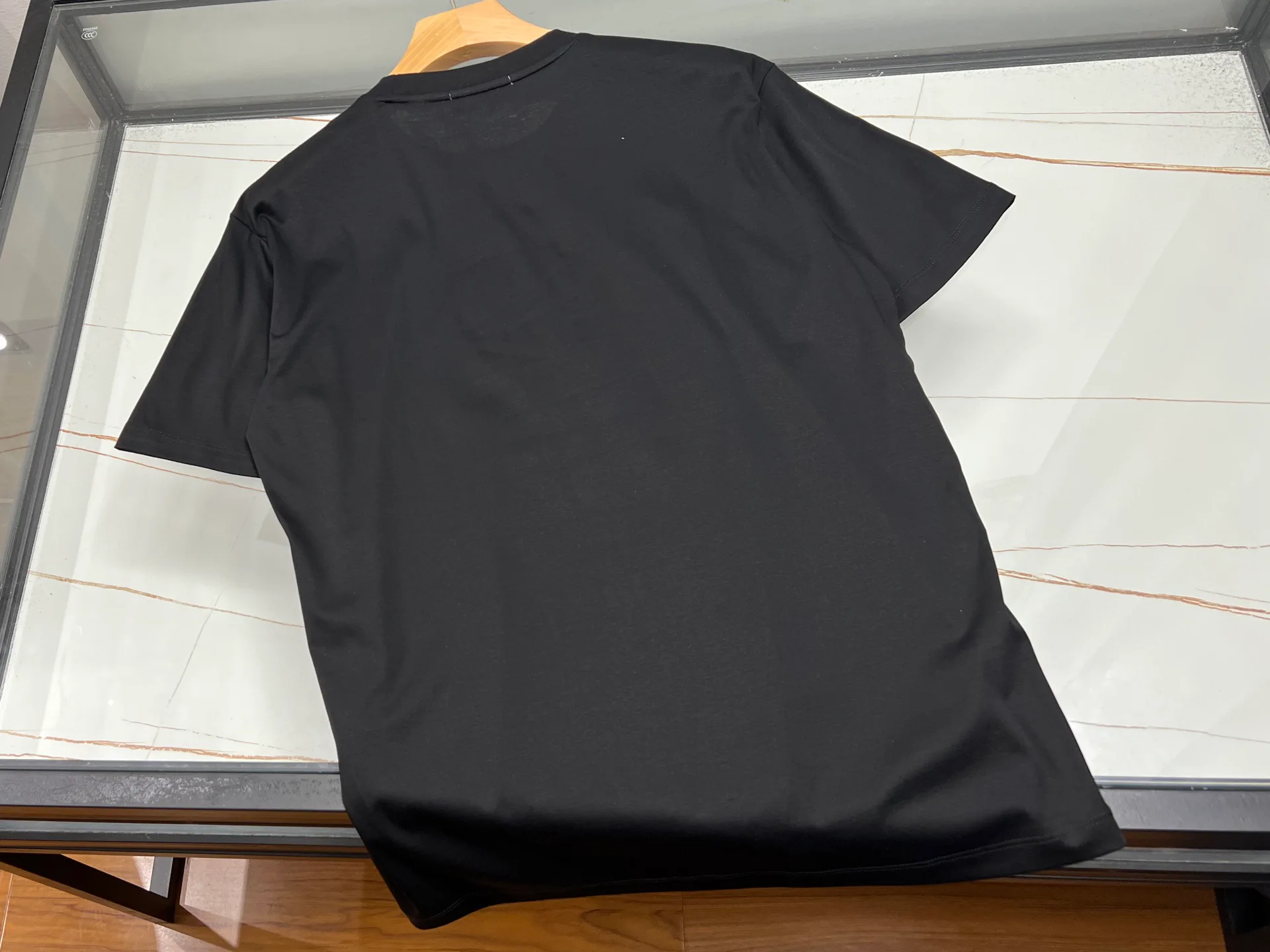 Футболки Мужские Hermes 13559099