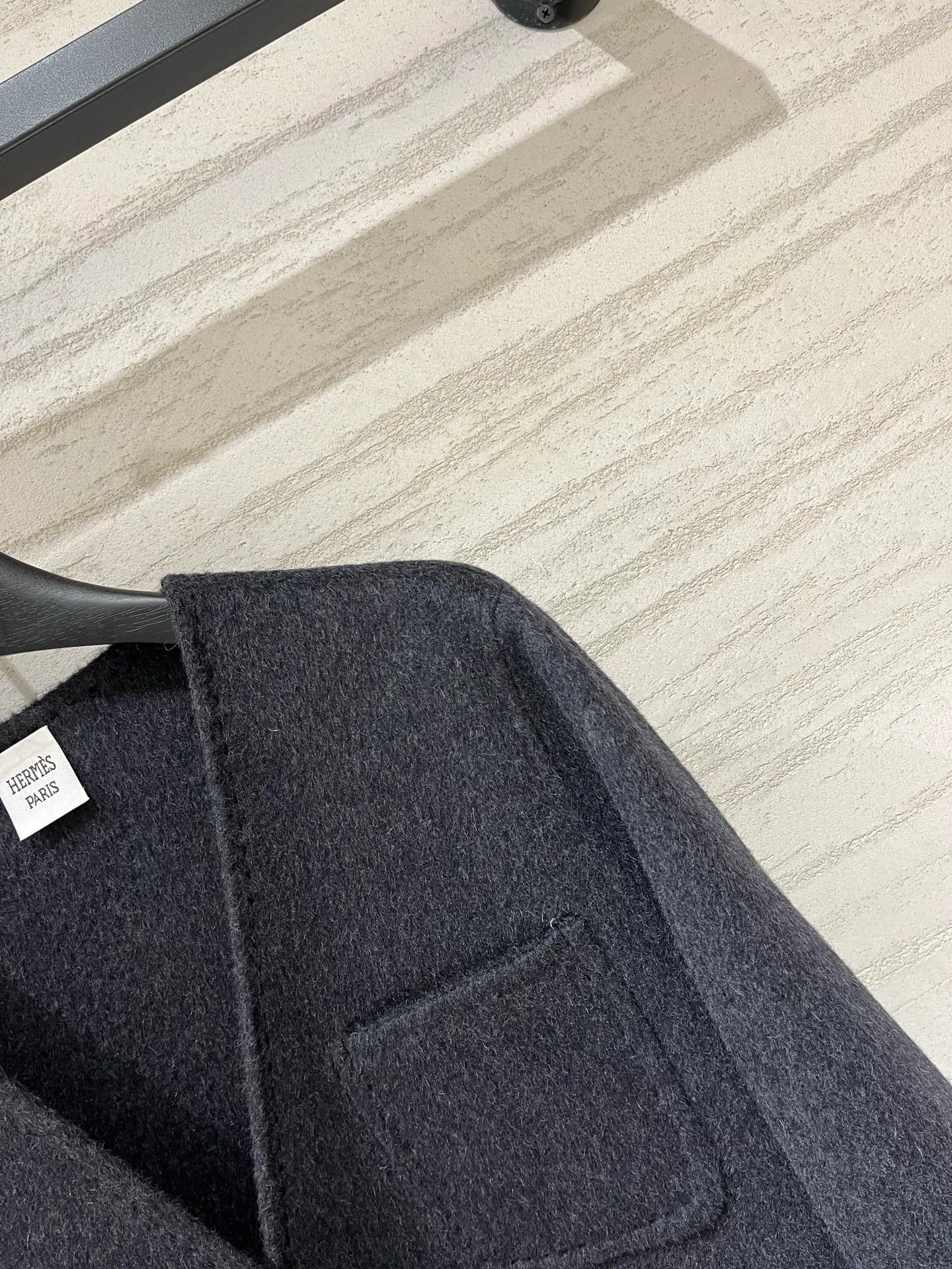 Пальто Женские Hermes 20131320