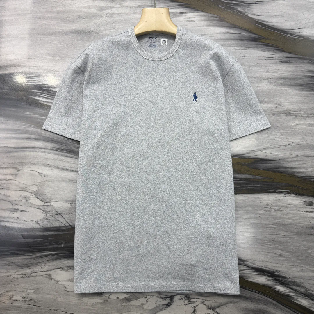 Футболки Мужские Ralph Lauren 1864232