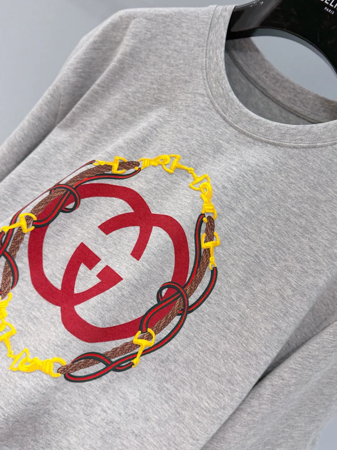 Футболки Женские Gucci 1821910