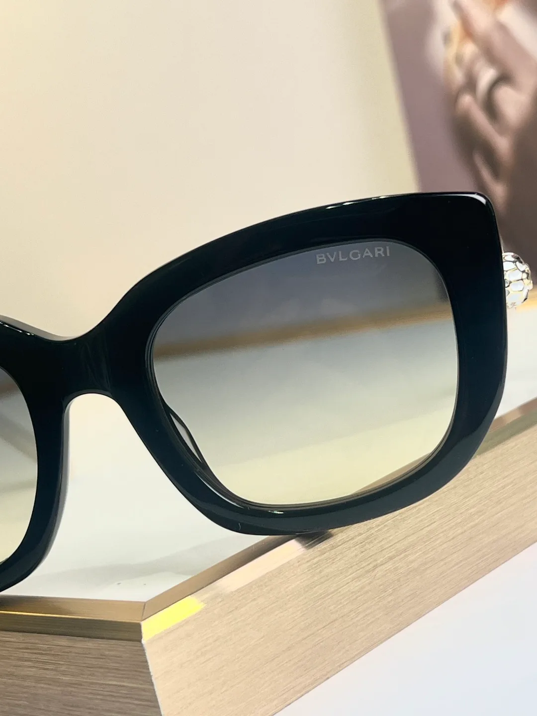 Очки Bvlgari 12959325