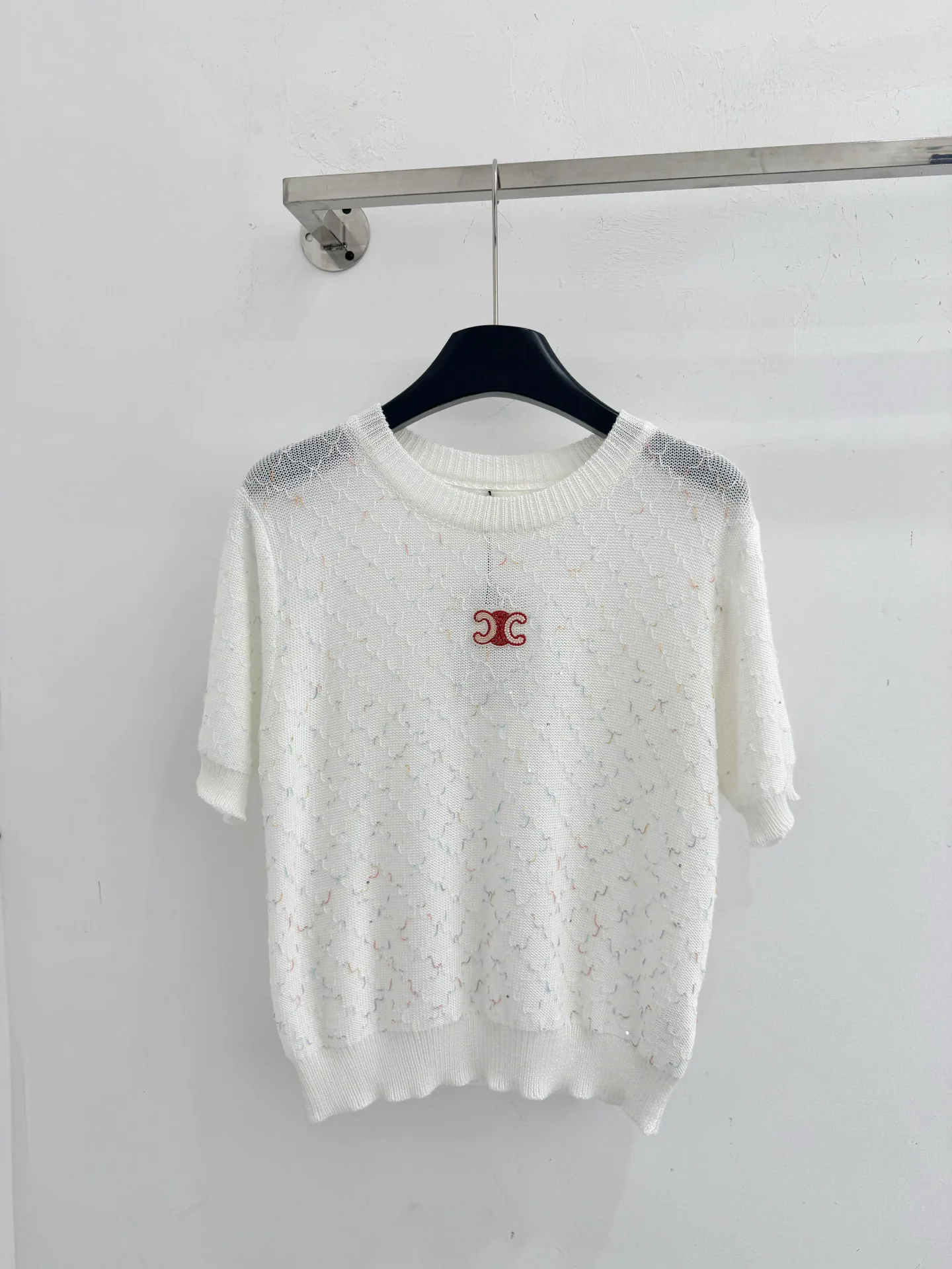 Топы Женские Celine 11528775