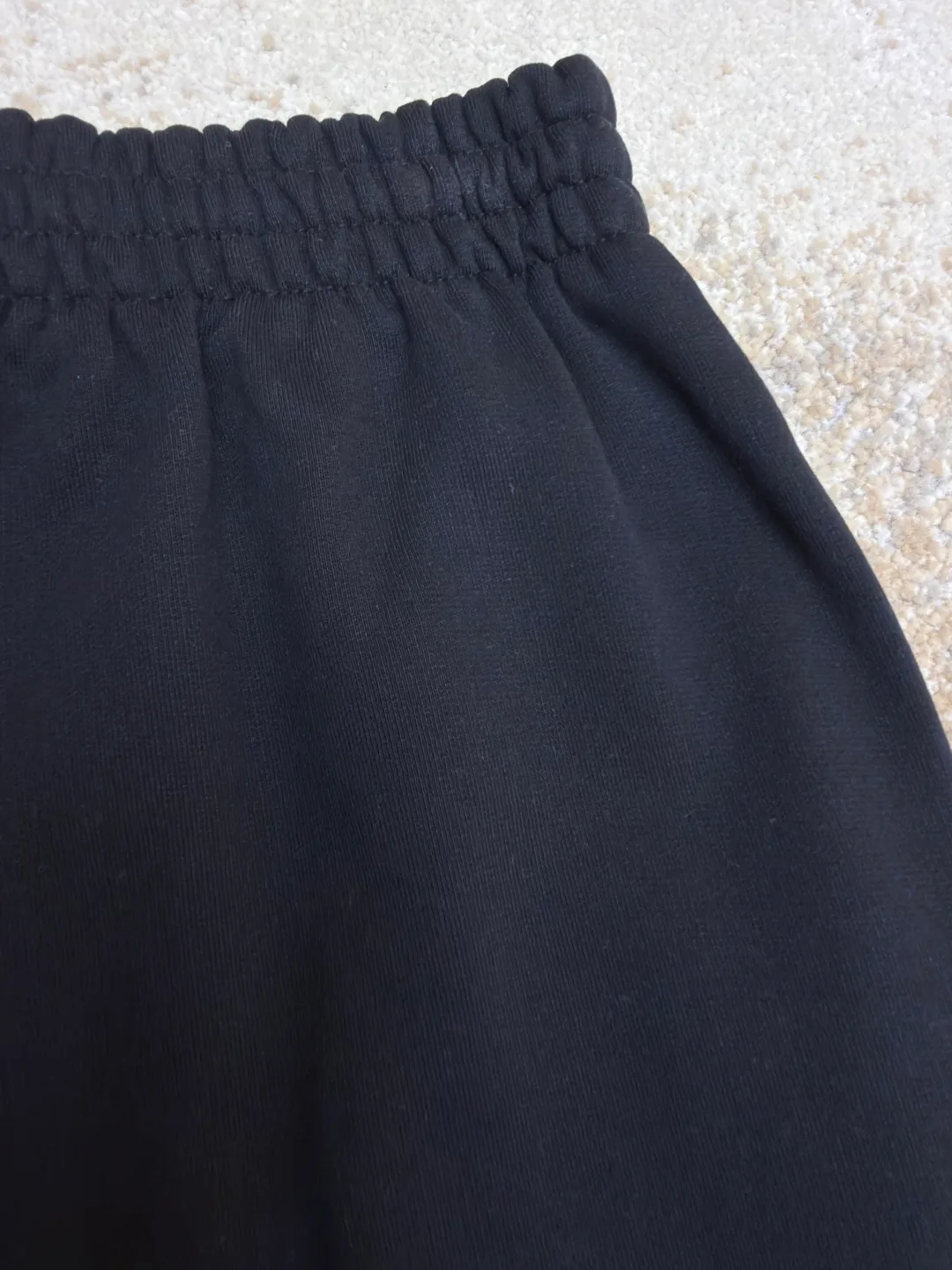 Шорты Мужские Balenciaga 13187691