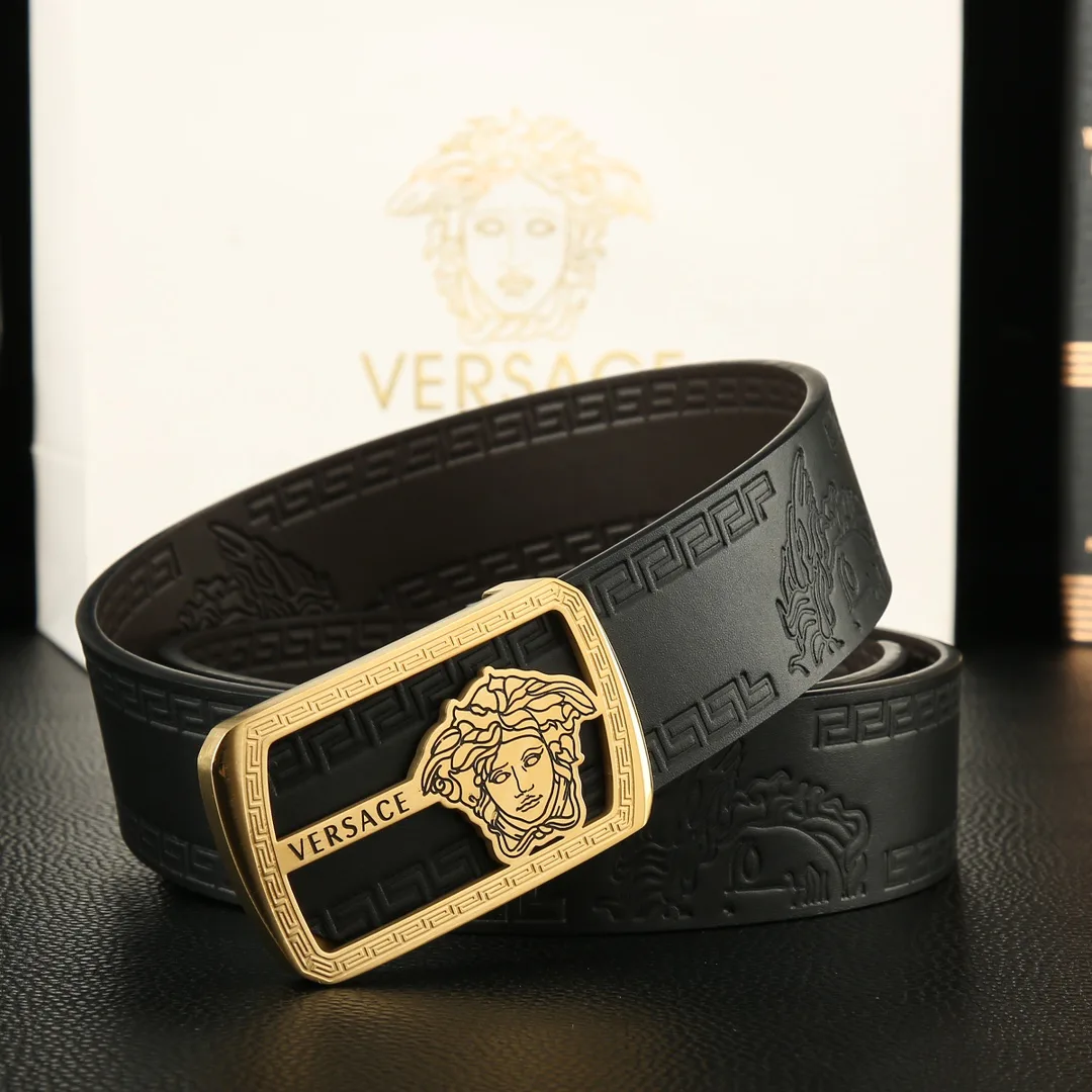 Поясные Сумки Женские Versace 11508461