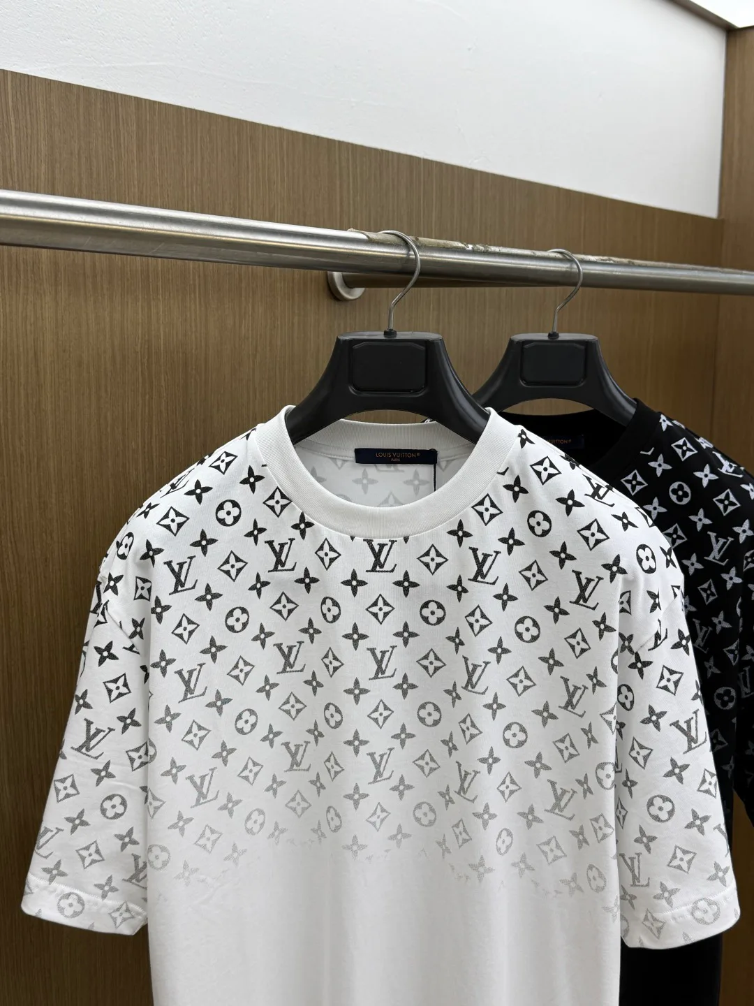 Футболки Женские Louis Vuitton 11632622