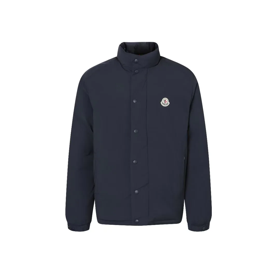 Куртки И Пуховики Женские Moncler 19579388