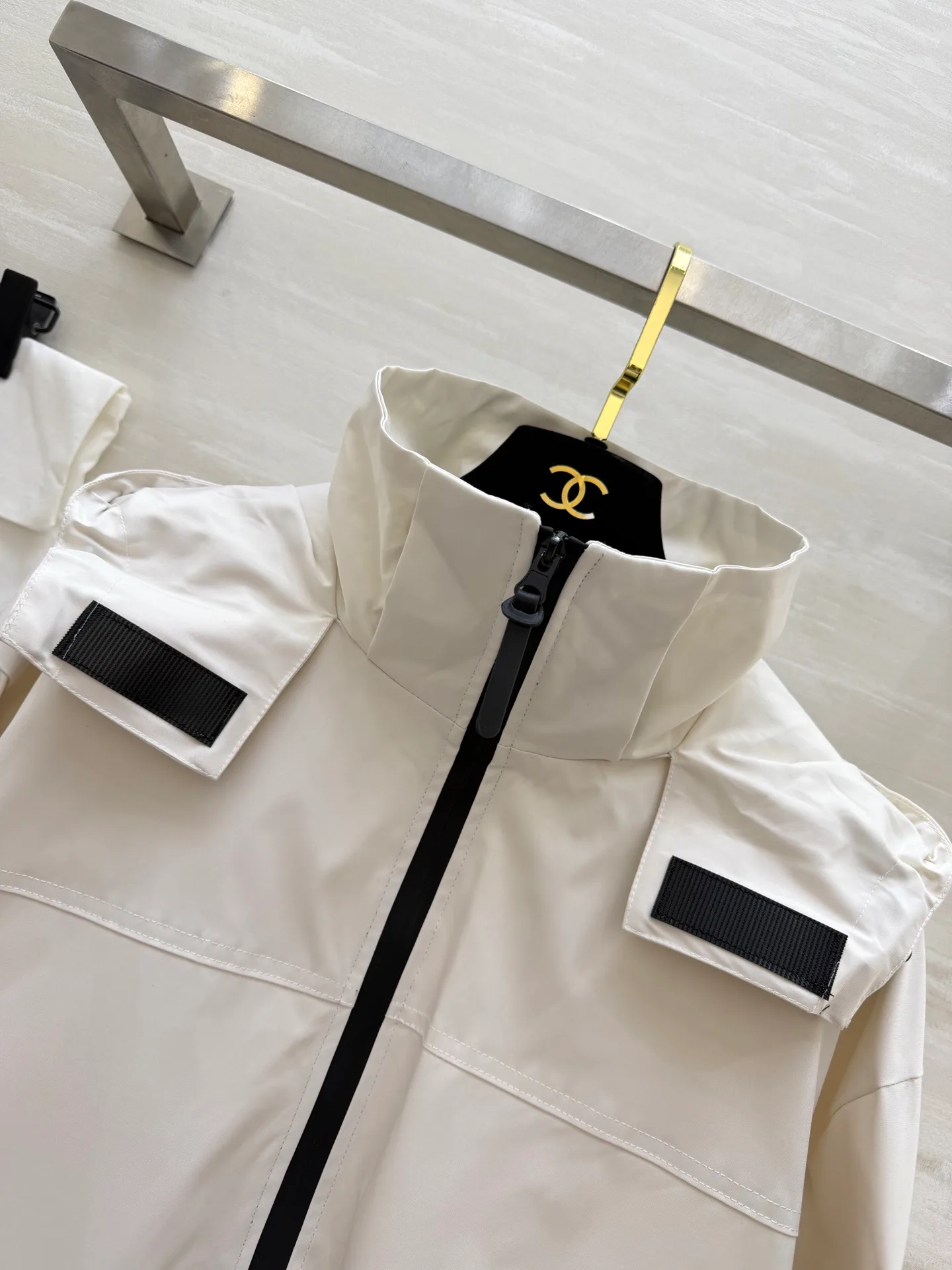 Жакеты Женские Chanel 11272220