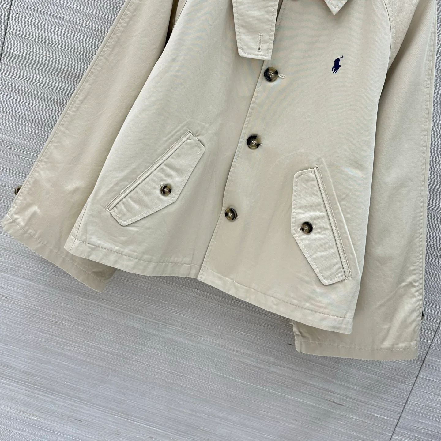 Пальто Женские Ralph Lauren 11891517