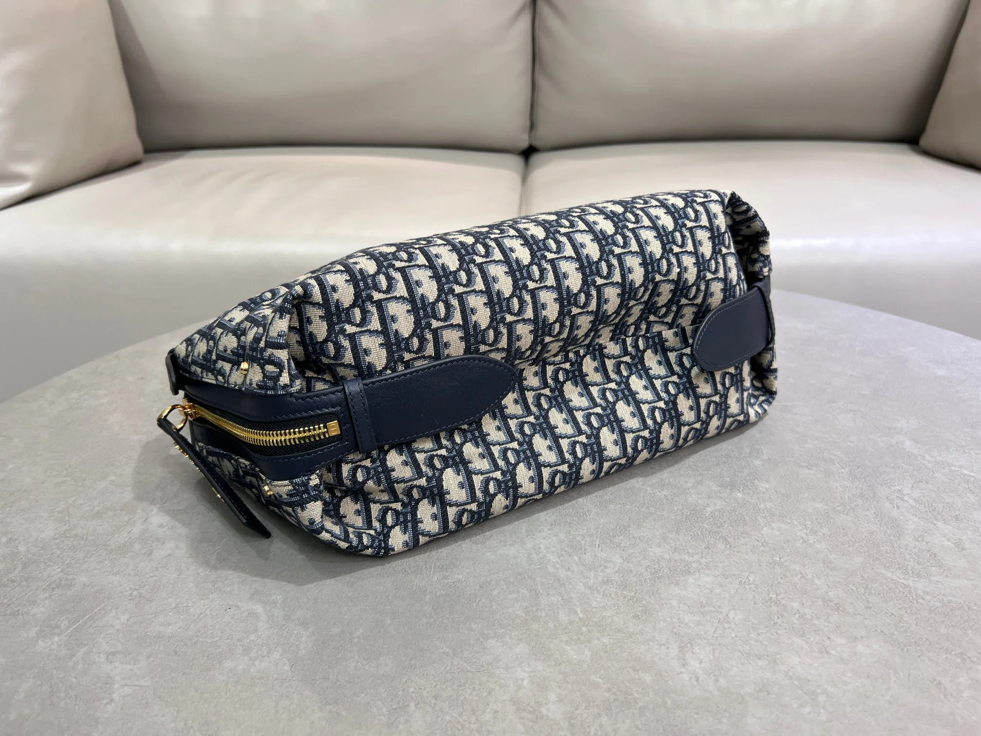 Классические Сумки Женские Christian Dior 12594857