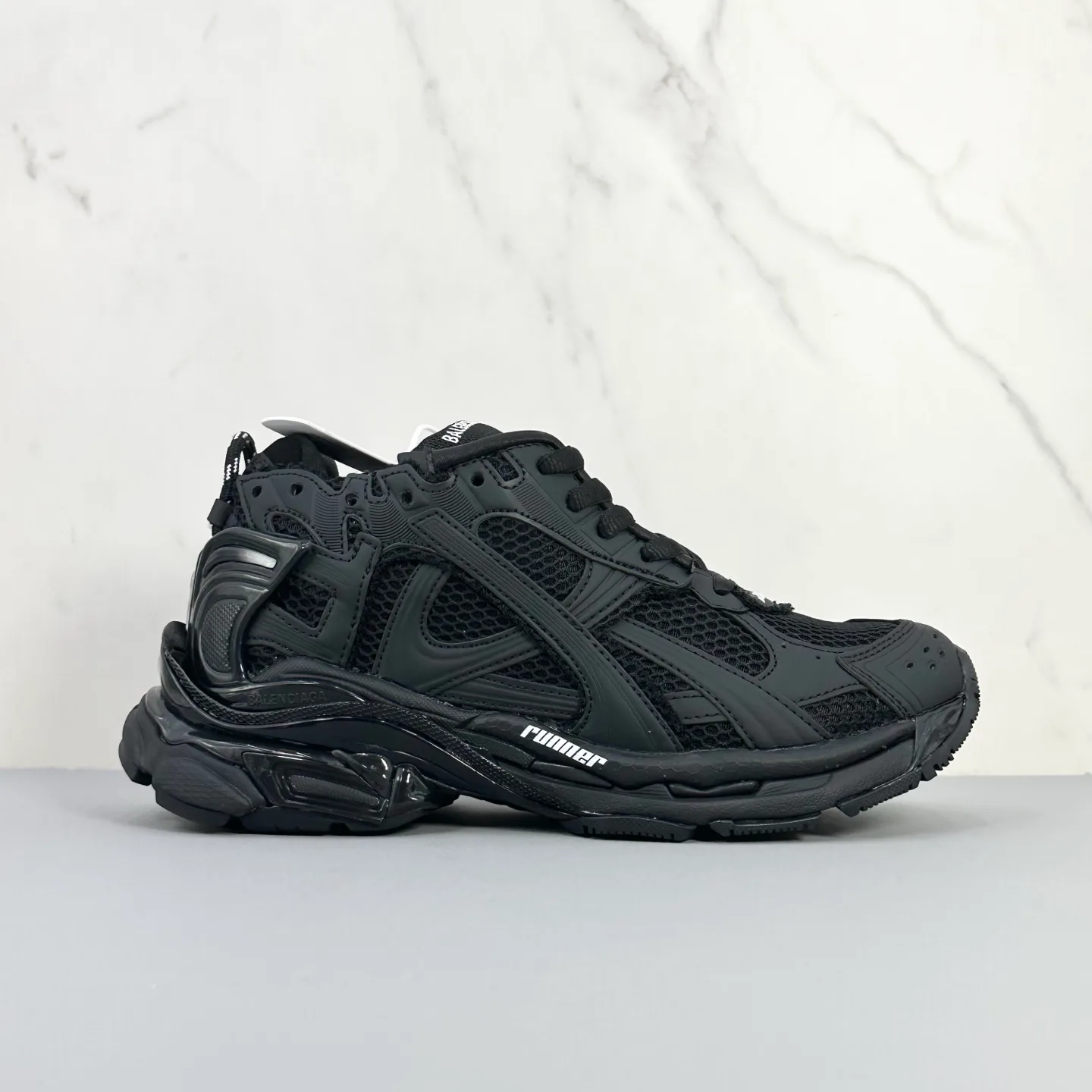 Кроссовки Женские Balenciaga 19773078