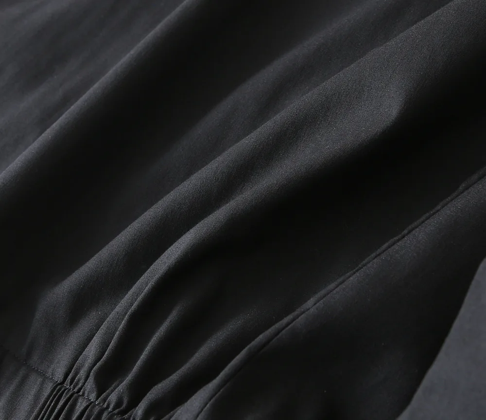 Куртки И Пуховики Мужские Loro Piana 9972063