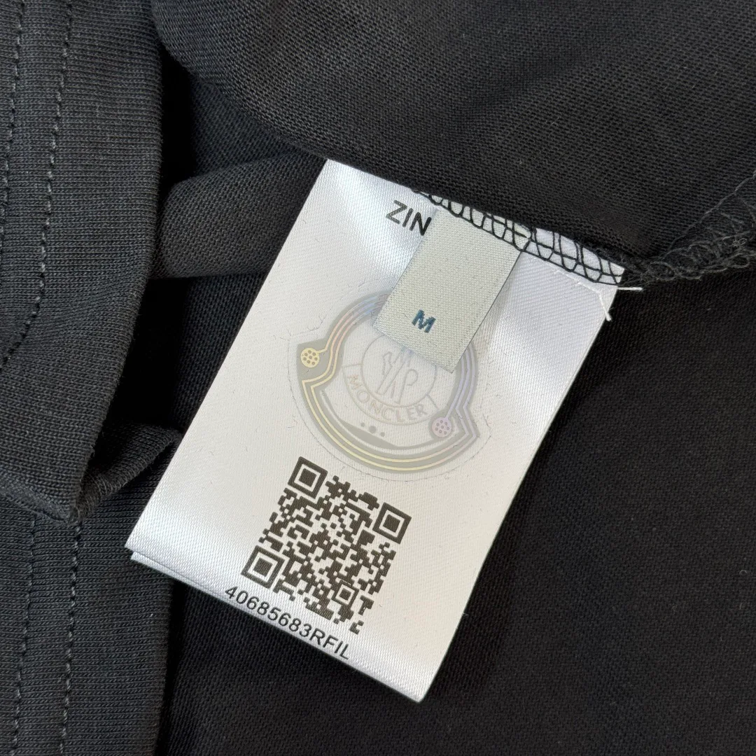 Футболки Женские Moncler 10619988
