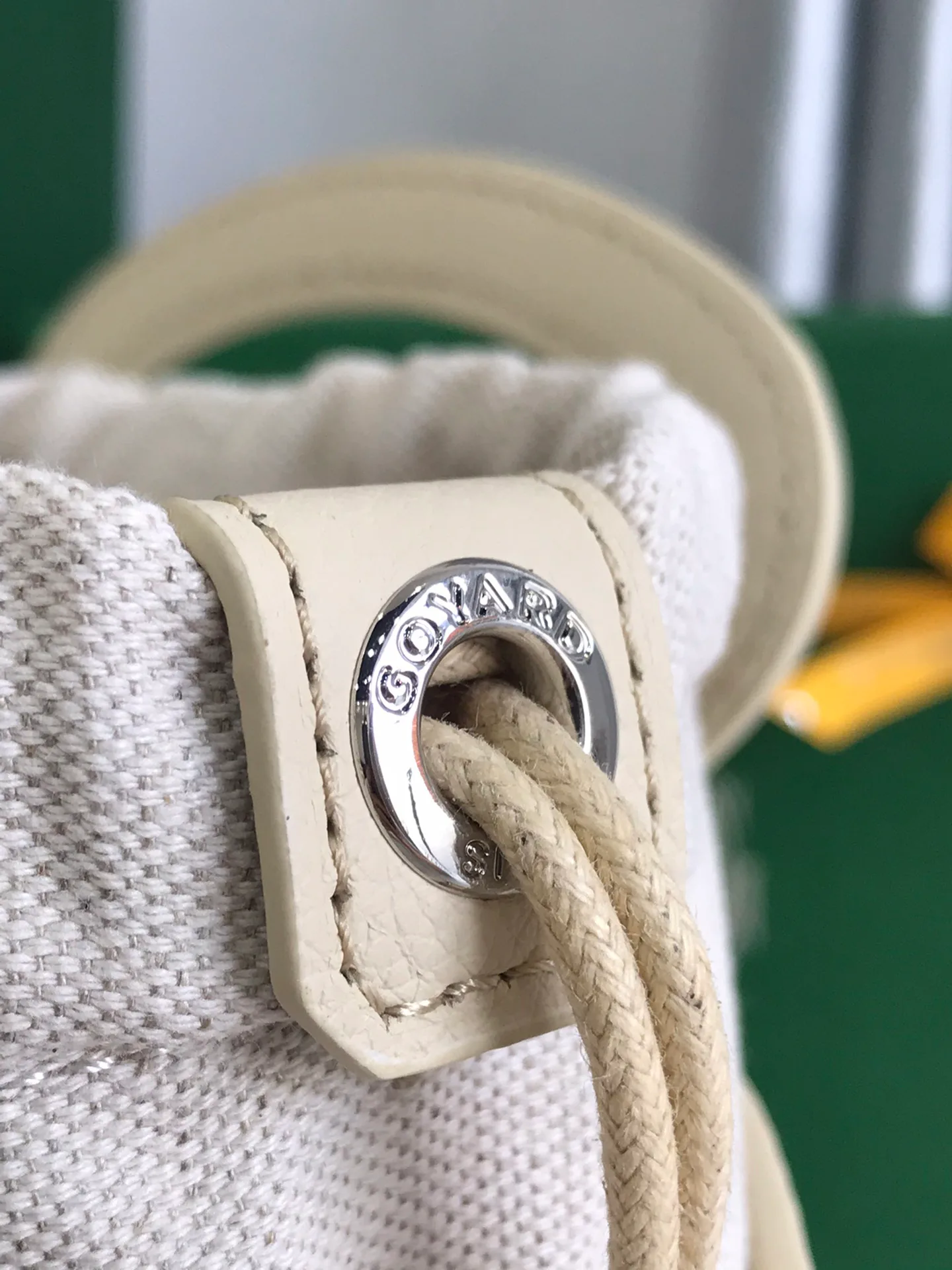 Сумки На Ремне Женские Goyard 9363830