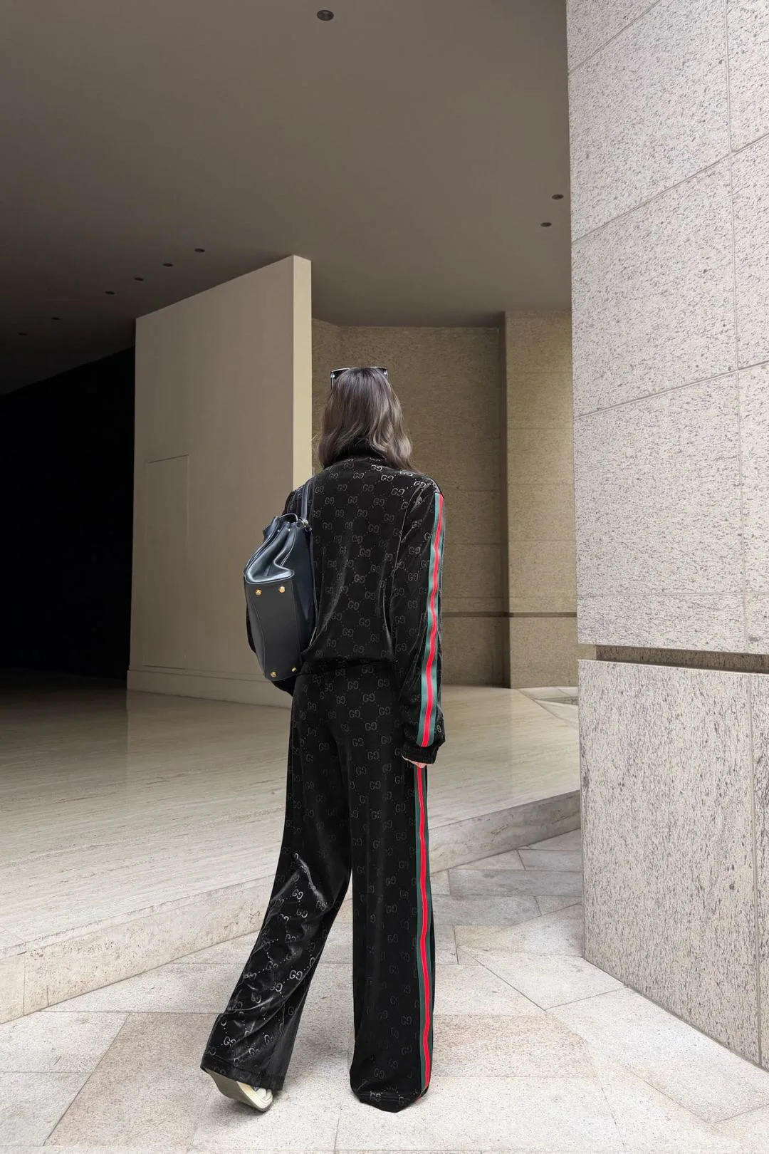 Костюмы Женские Gucci 19202977