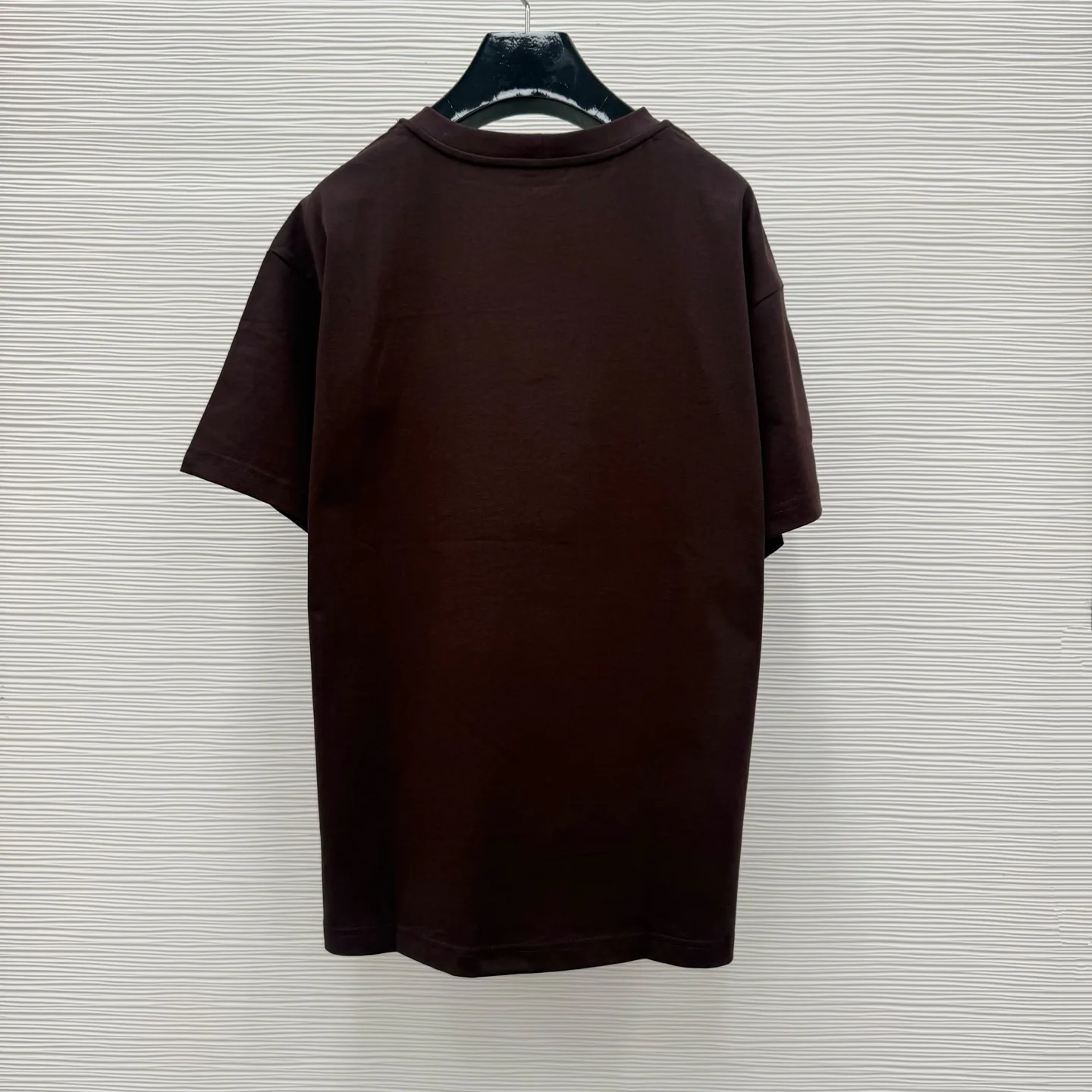 Футболки Женские Celine 1523696