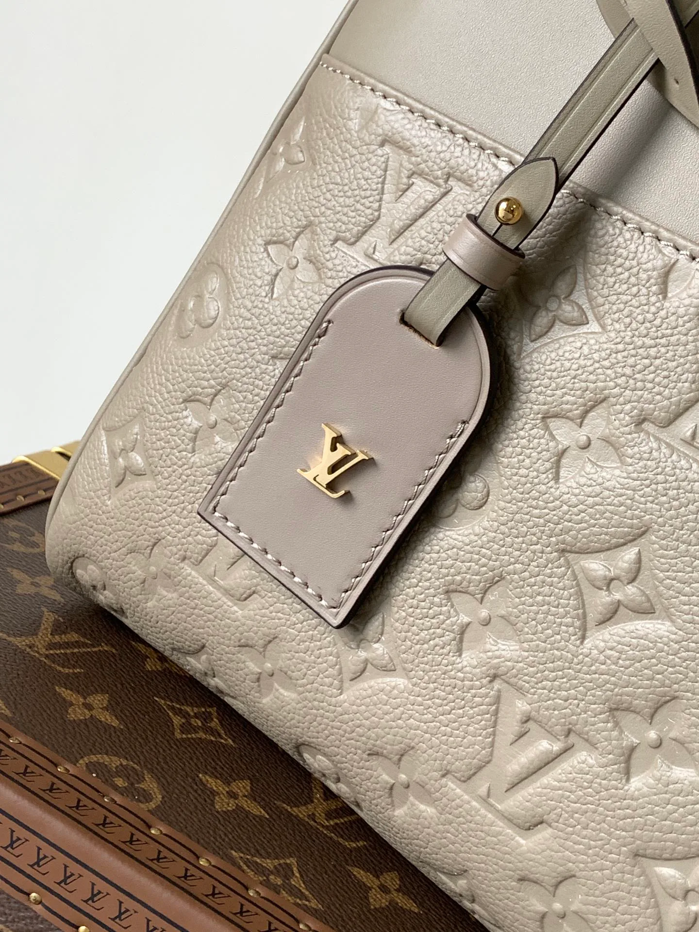 Классические Сумки Женские Louis Vuitton 17796558