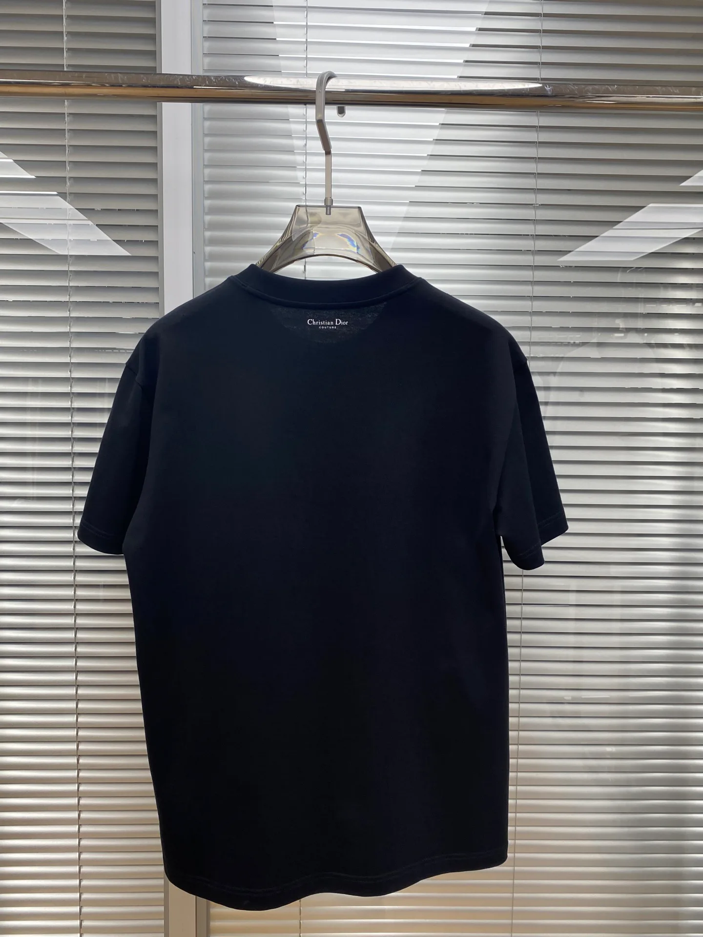 Футболки Мужские Christian Dior 5532075