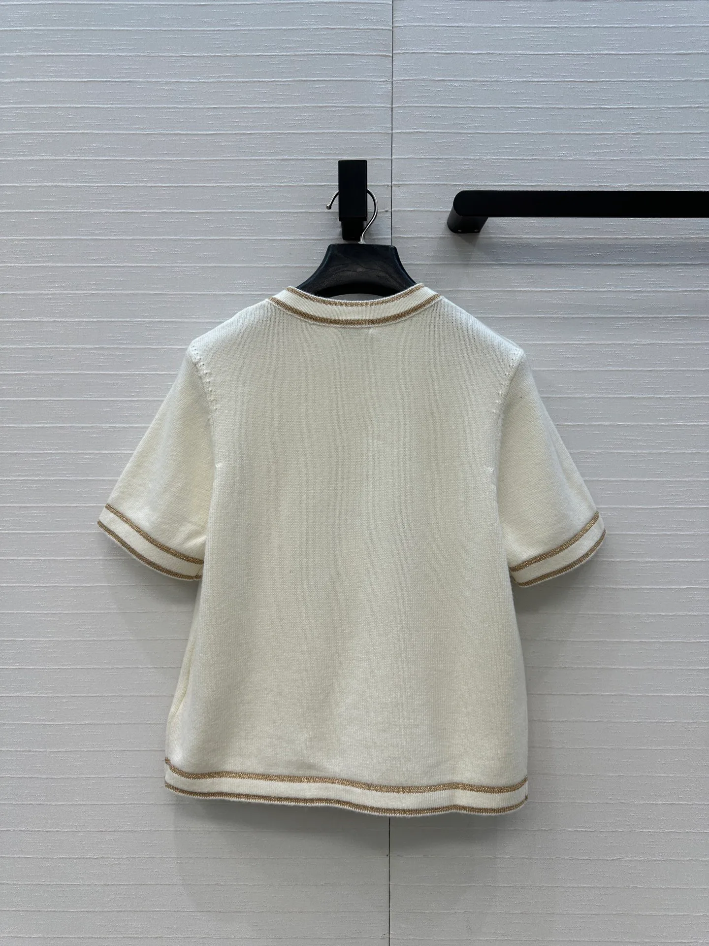 Джемперы Женские Chanel 590531