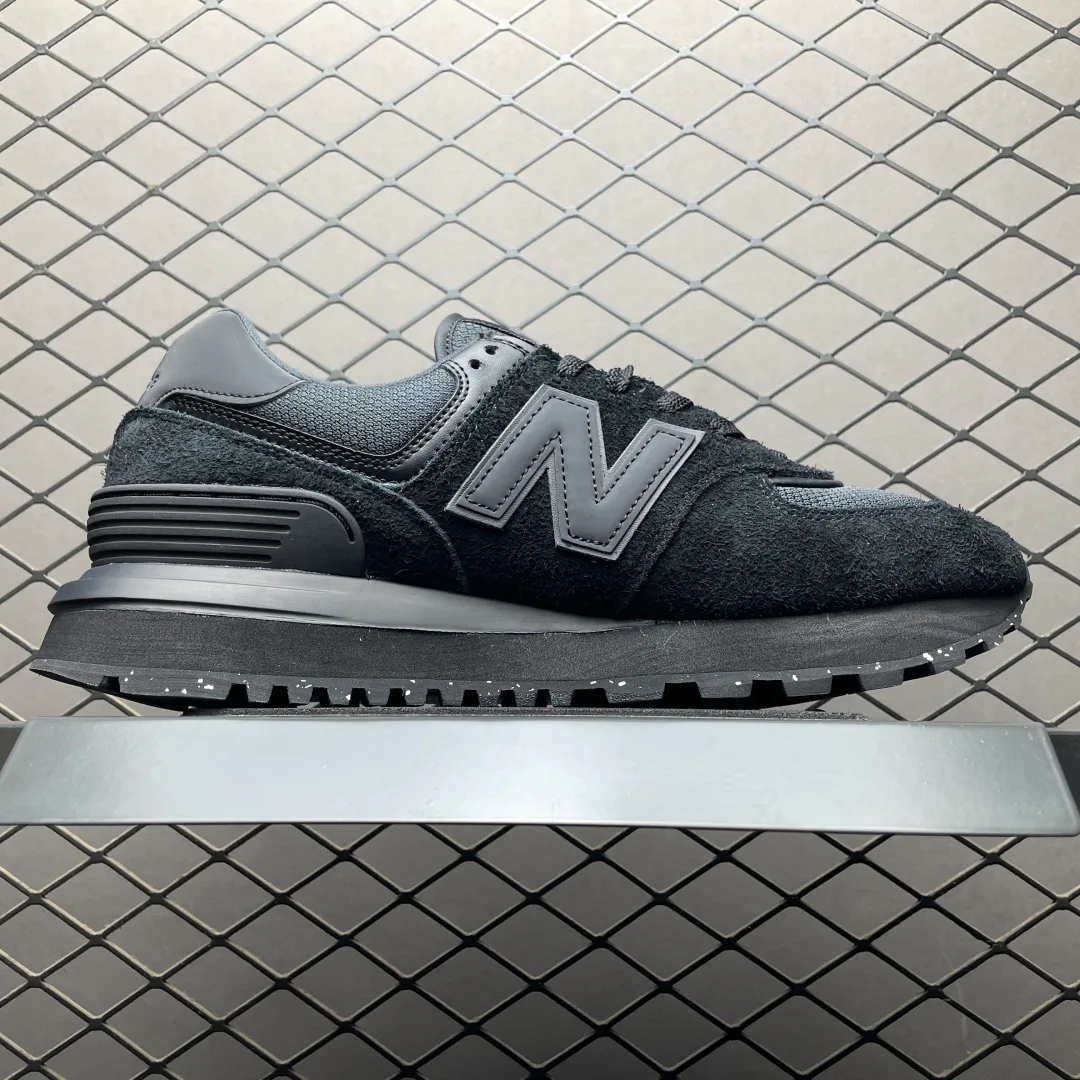 Кроссовки Женские New Balance 18924956