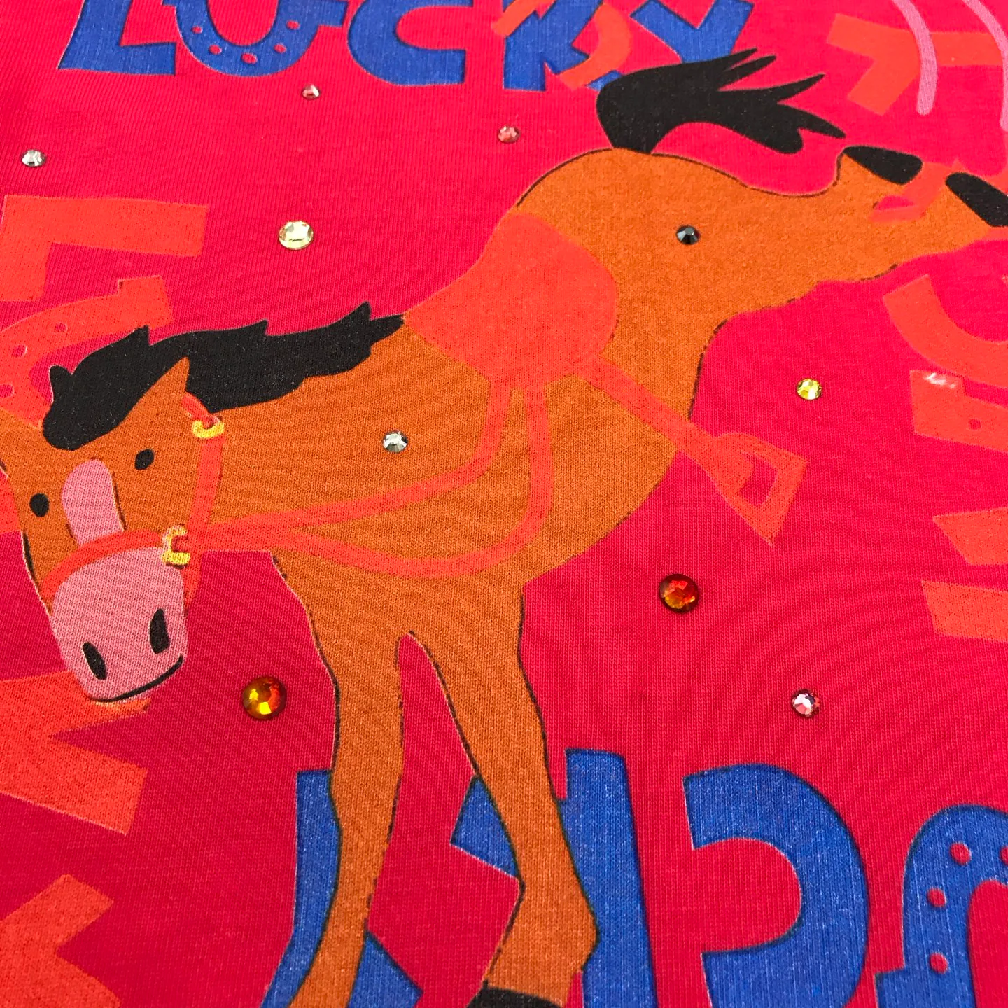 Футболки Женские Gucci 1229423