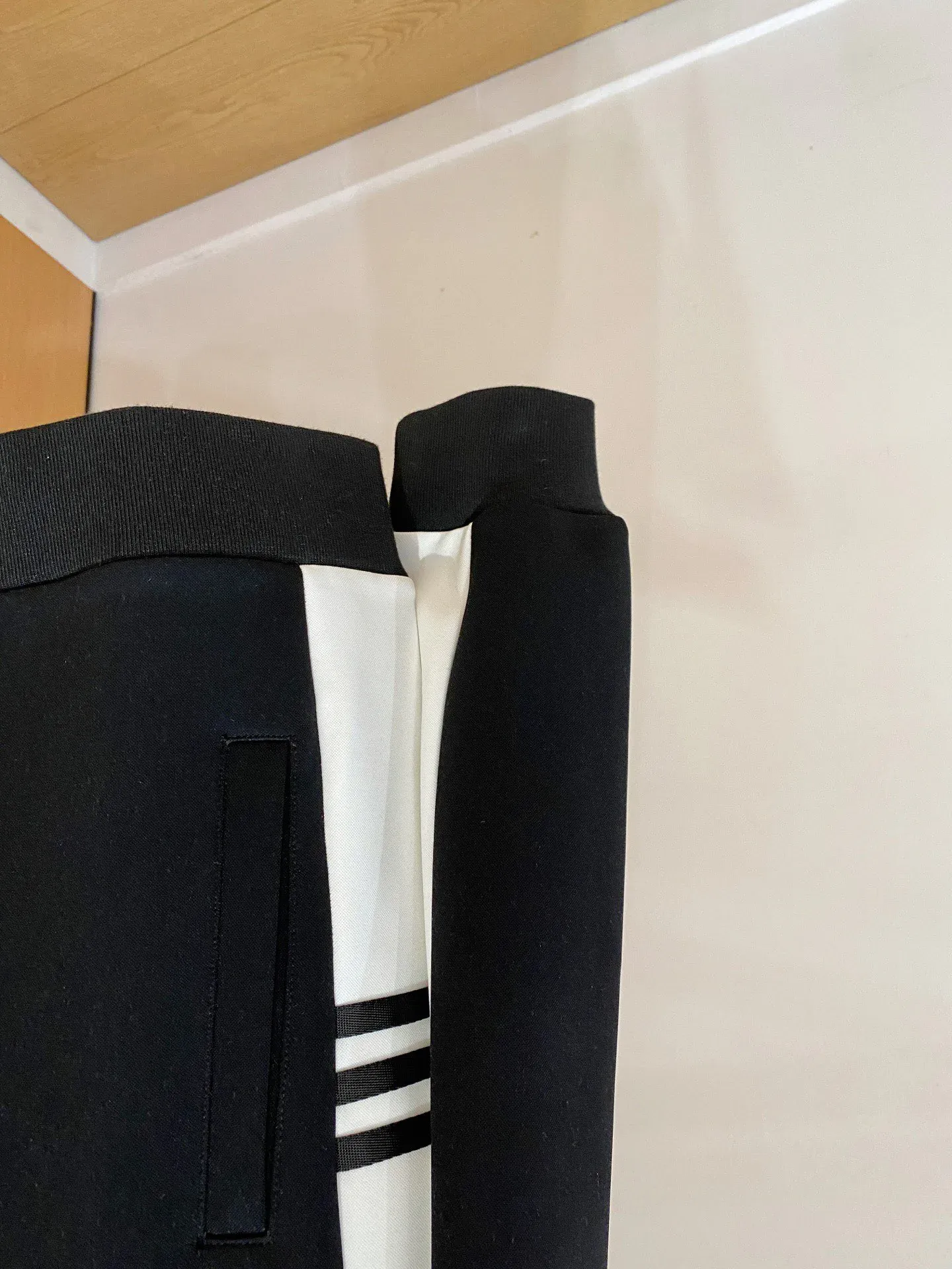 Костюмы Мужские Louis Vuitton 806758