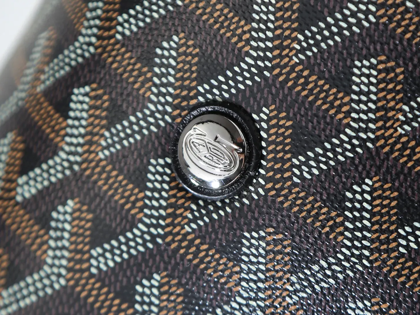 Классические Сумки Женские Goyard 1571445