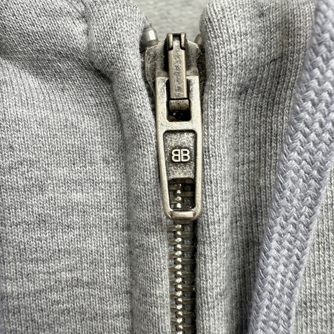 Свитшоты И Худи Мужские Balenciaga 18564873