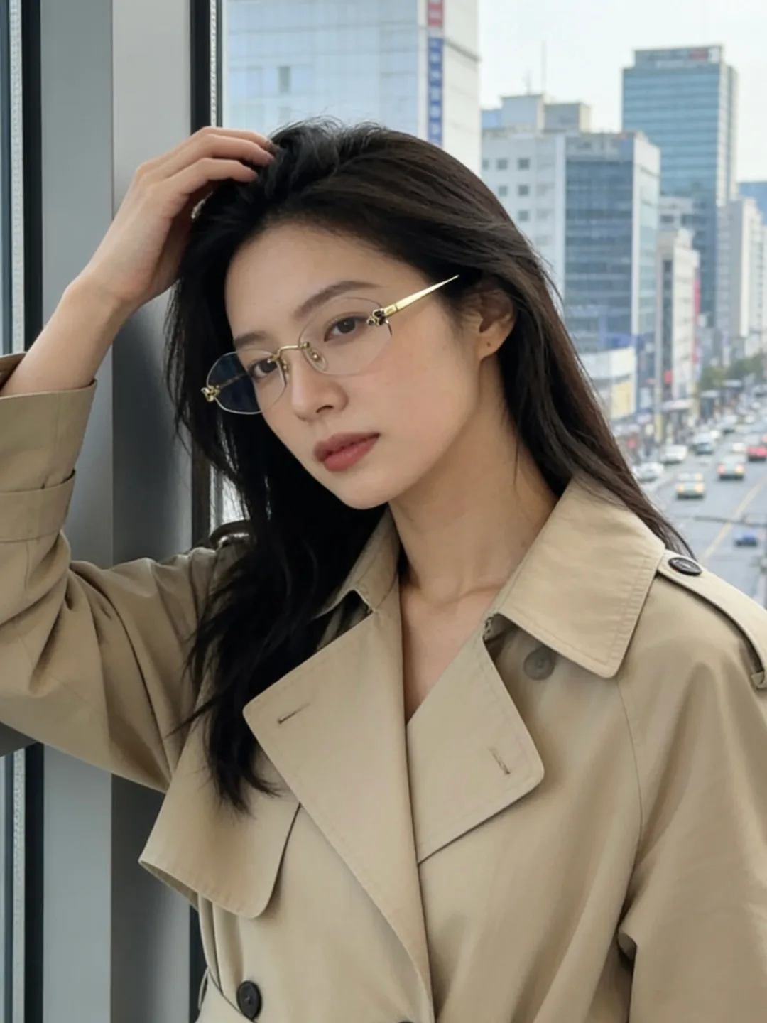 Очки Cartier 6263548