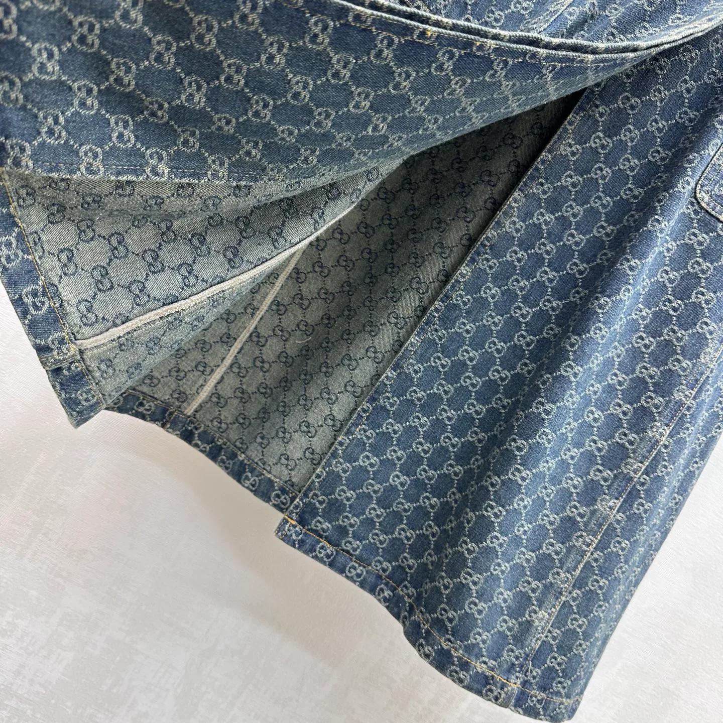 Пальто Женские Gucci 11621636