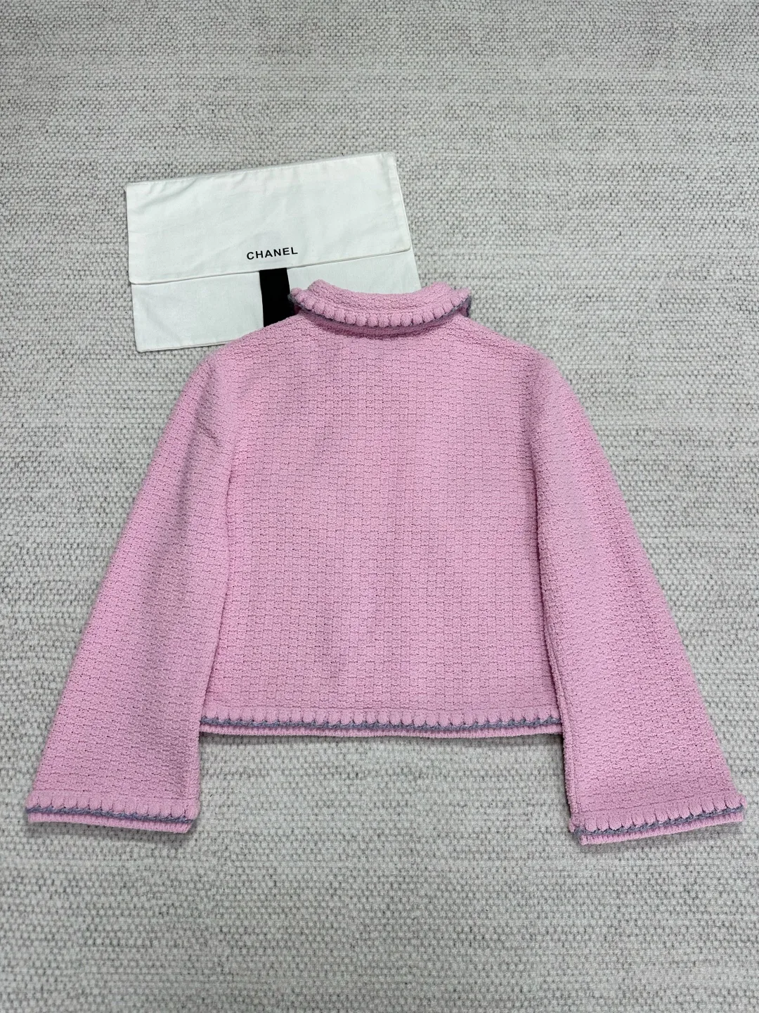 Джемперы Женские Chanel 23879