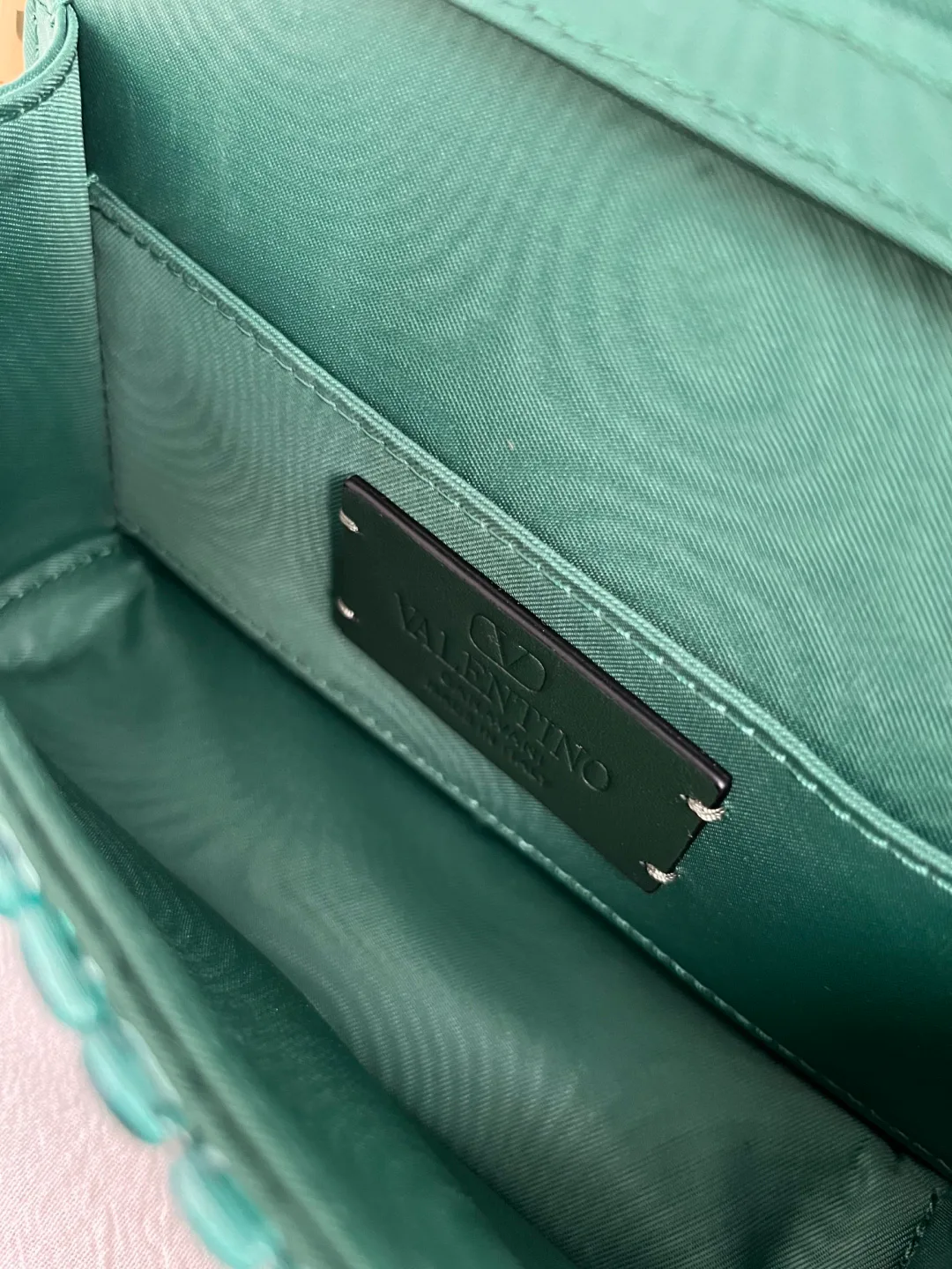 Сумки На Ремне Женские Valentino 941409