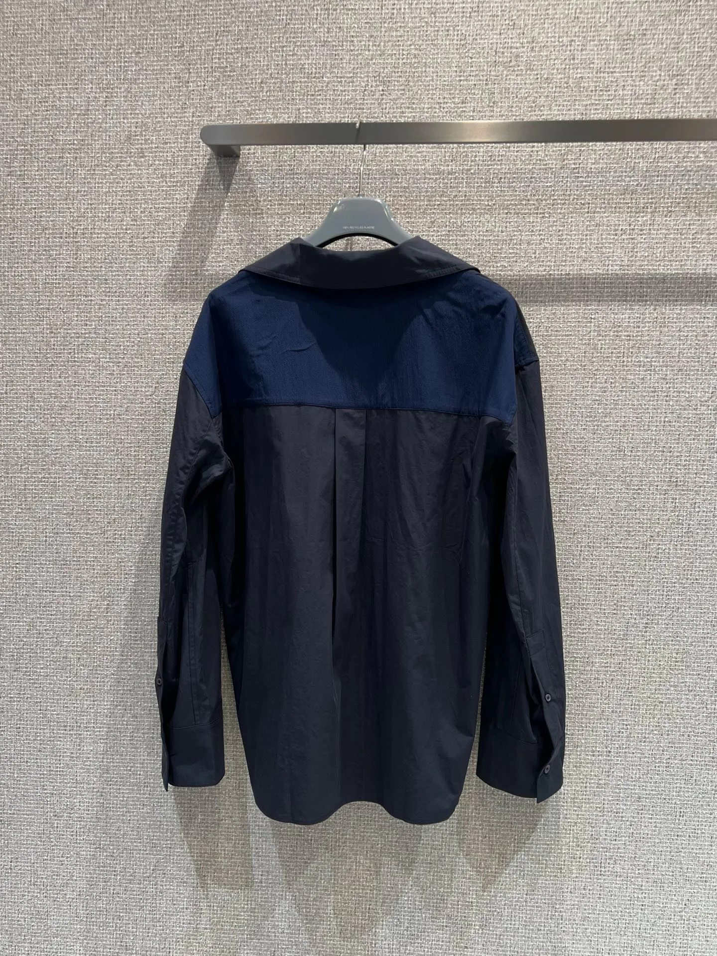 Рубашки Женские Loewe 11266853