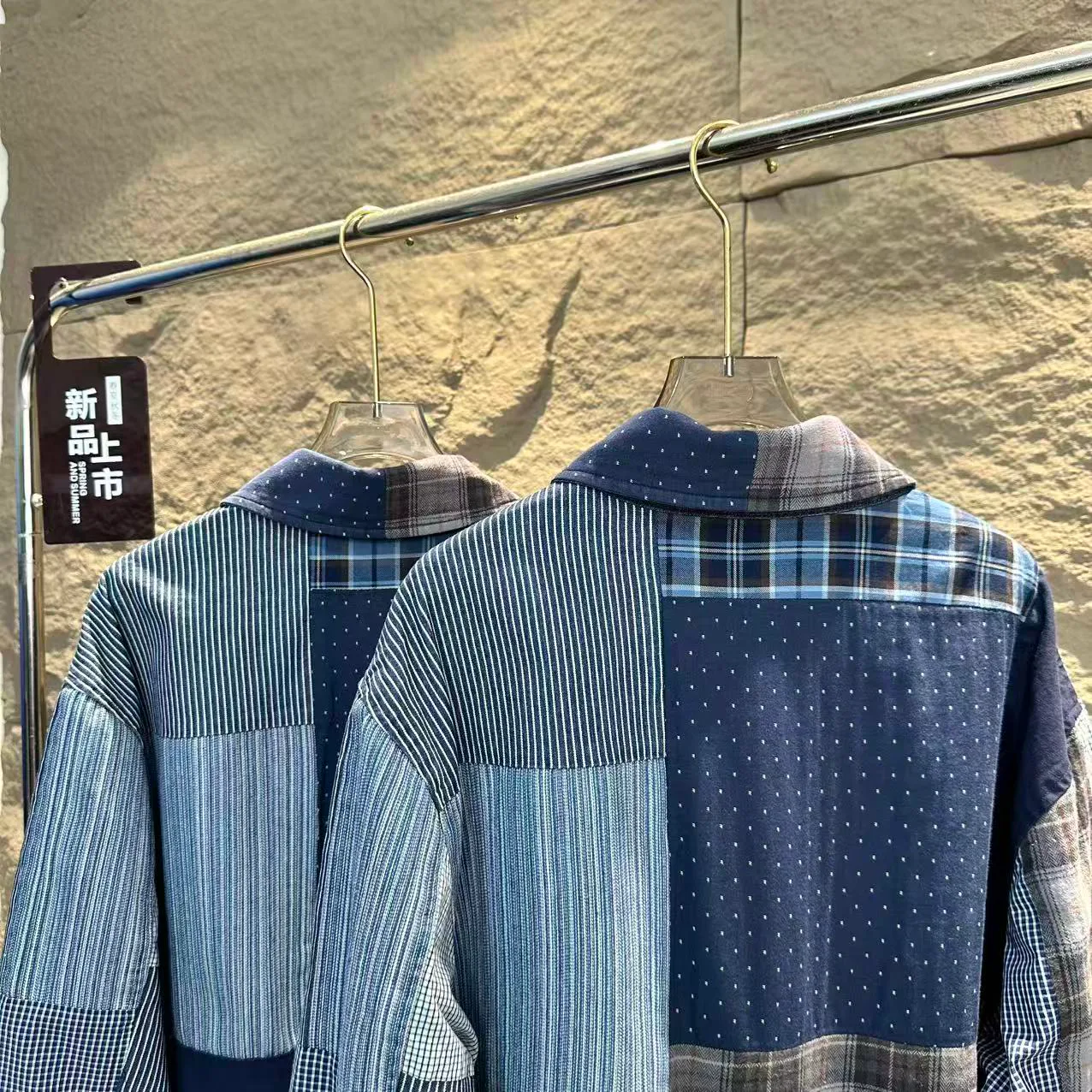 Куртки И Пуховики Мужские Ralph Lauren 215377