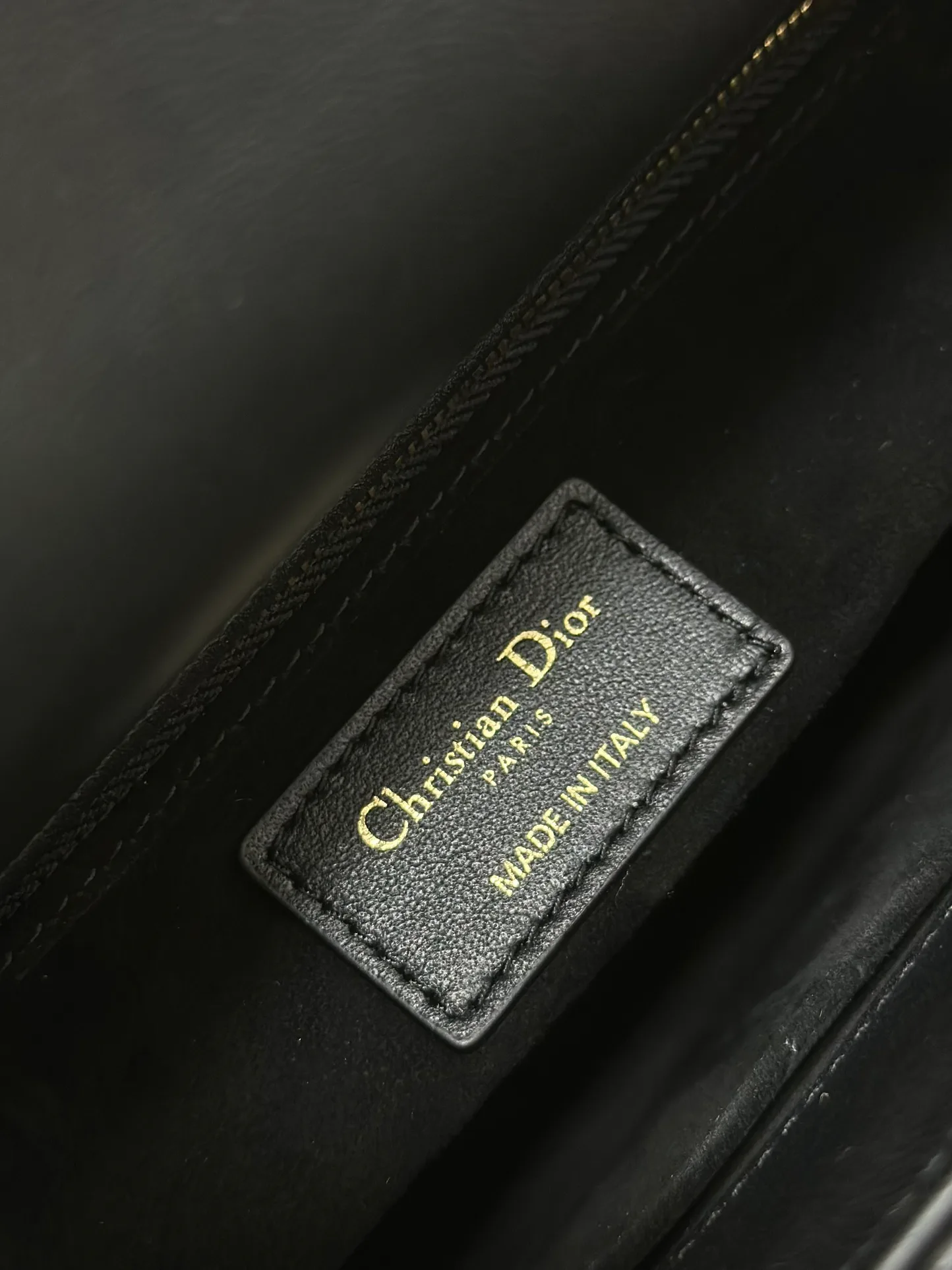 Классические Сумки Женские Christian Dior 11412543