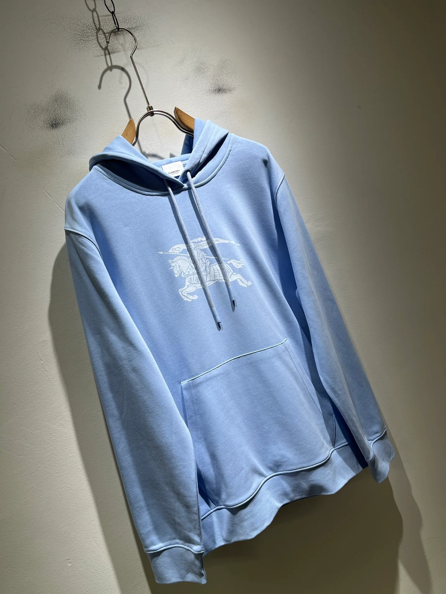 Свитшоты И Худи Мужские Burberry 18446363