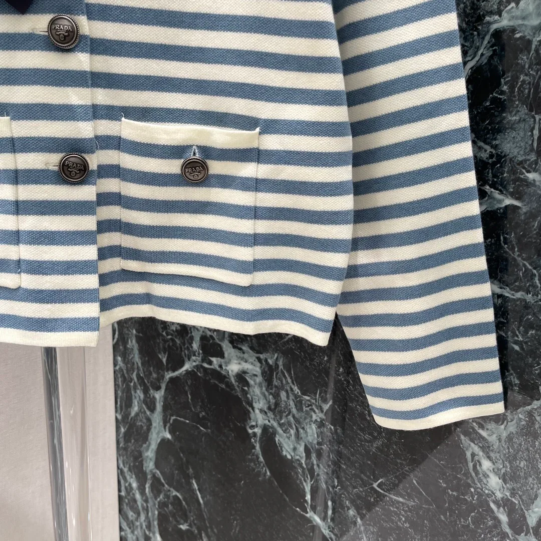 Жакеты Женские Prada 117180