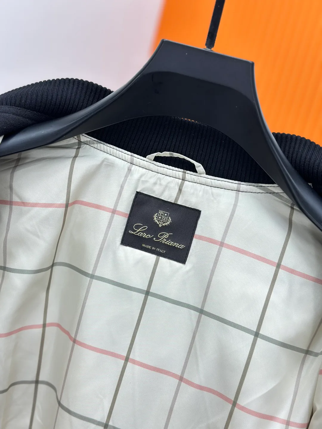 Куртки И Пуховики Мужские Loro Piana 1138678