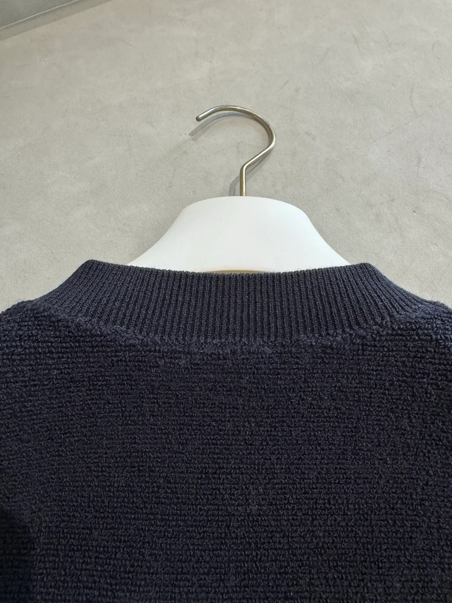 Джемперы И Свитеры Женские Loewe 5047261