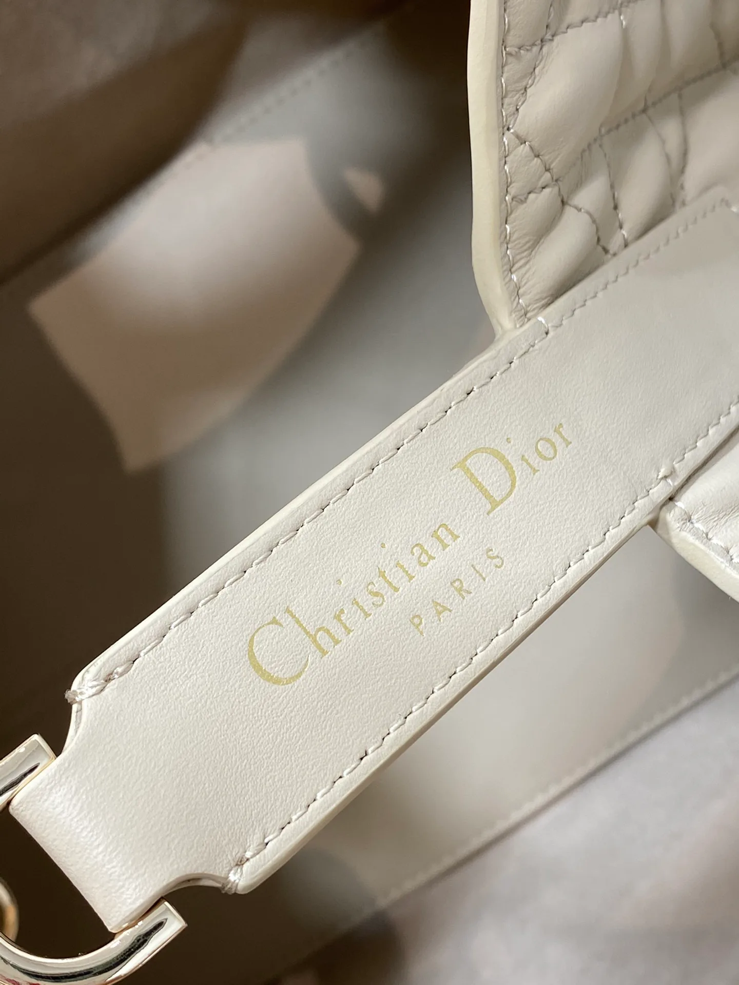 Классические Сумки Женские Christian Dior 11562717