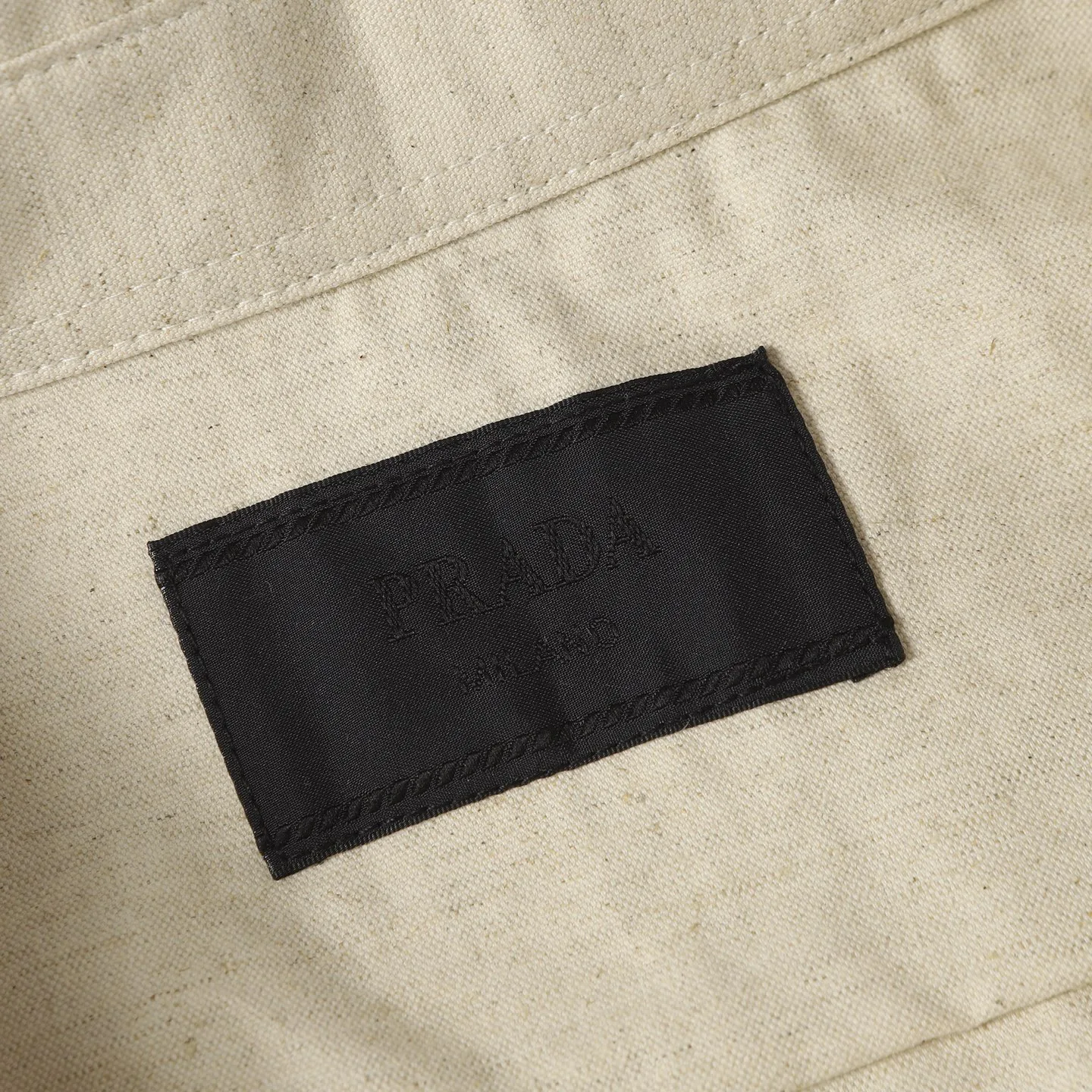 Рубашки Мужские Prada 431561