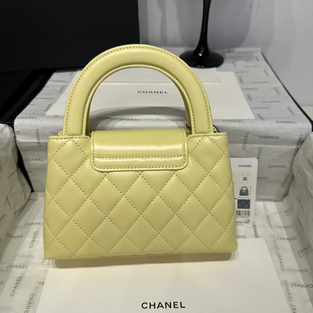 Классические Сумки Женские Chanel 3026044