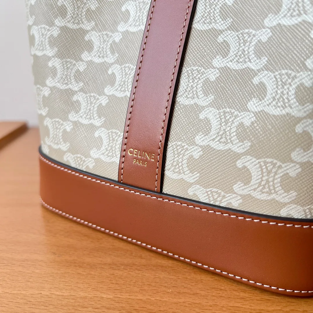 Классические Сумки Женские Celine 11692448