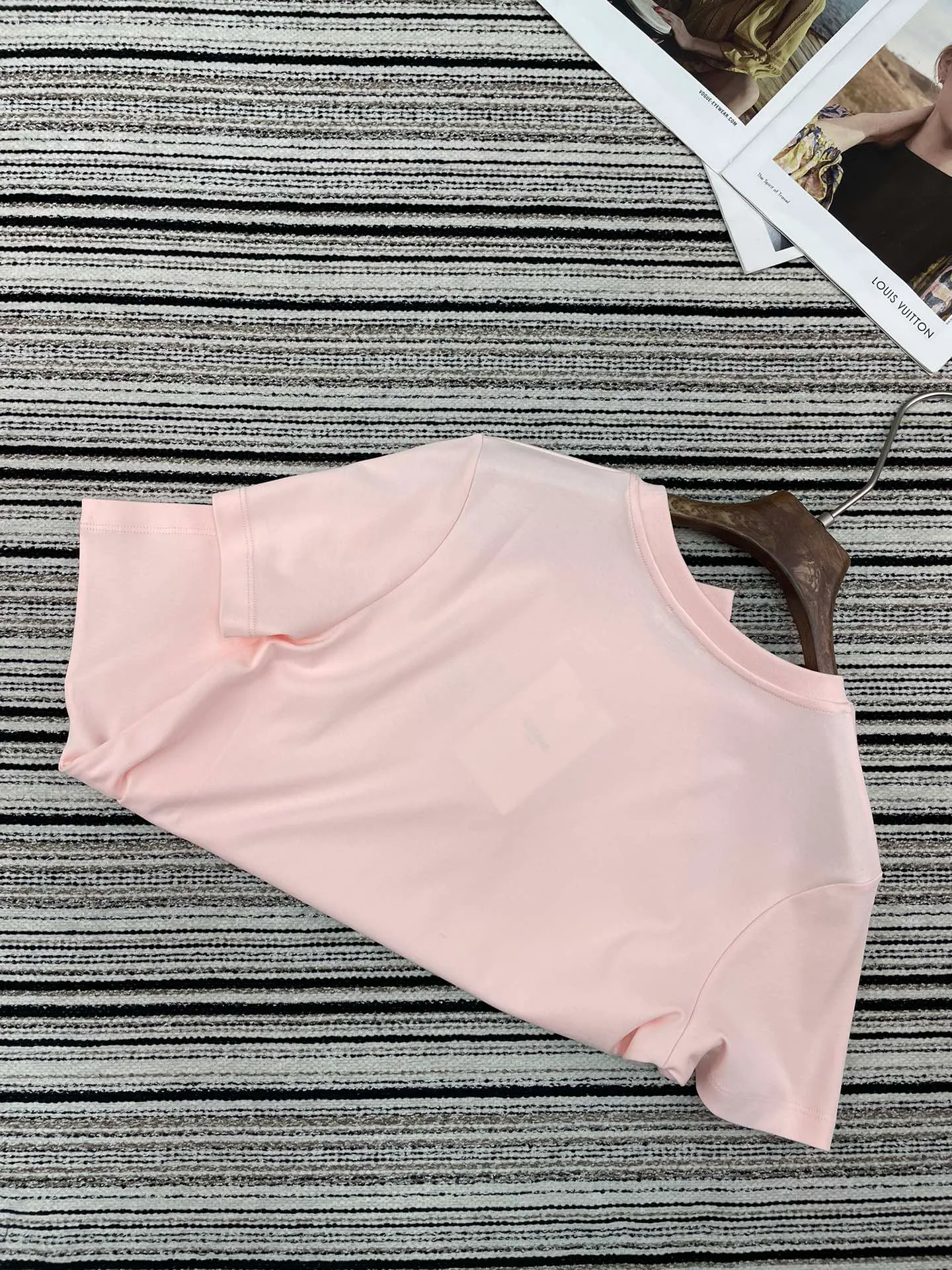 Футболки Женские Celine 11545206