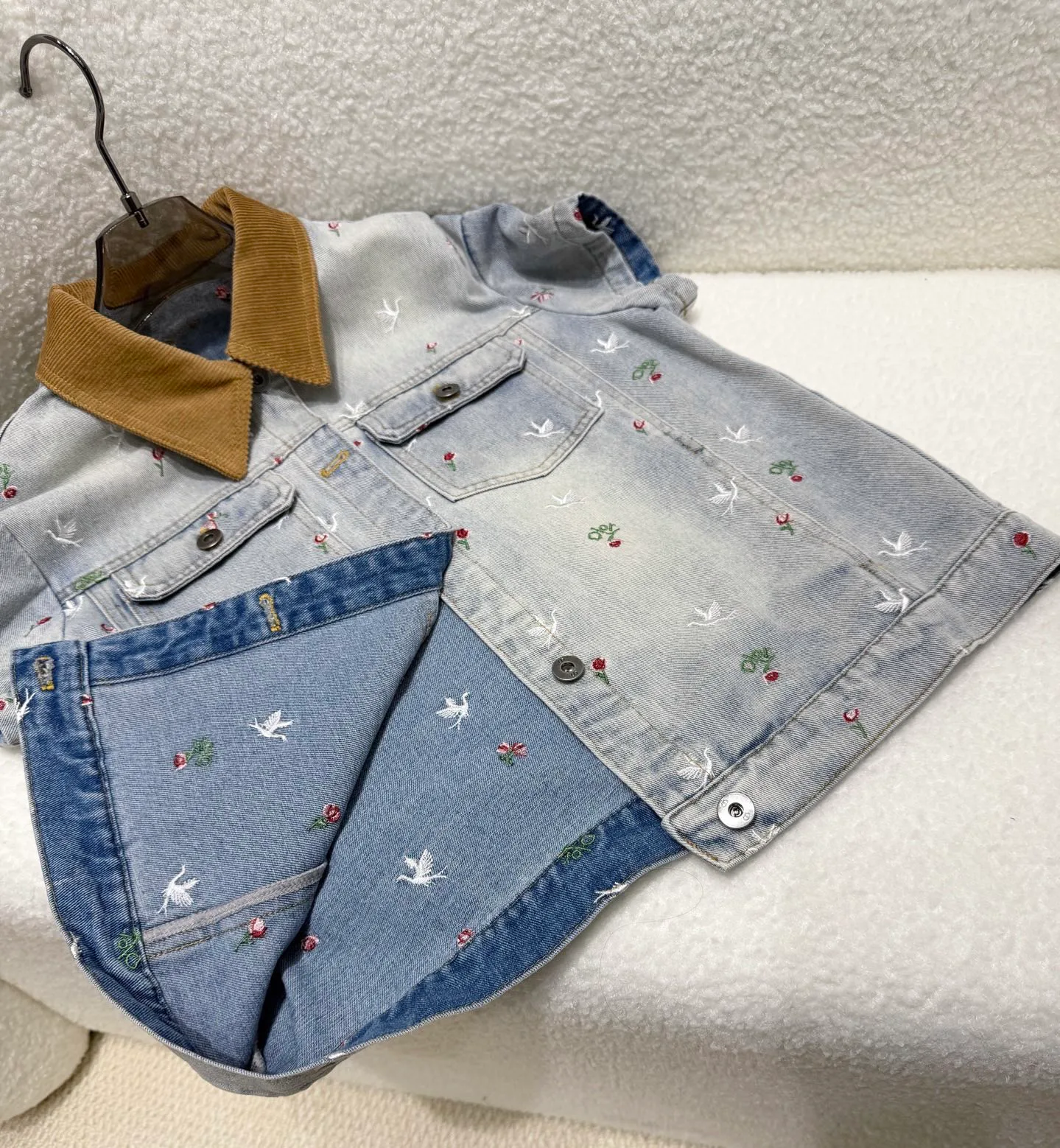 Жилеты Женские Christian Dior 11638556