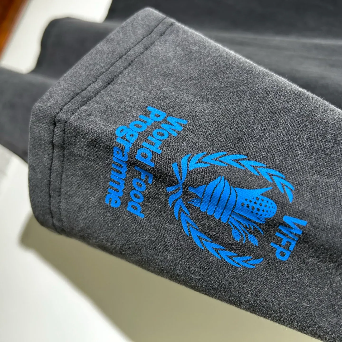 Футболки Мужские Balenciaga 1859573