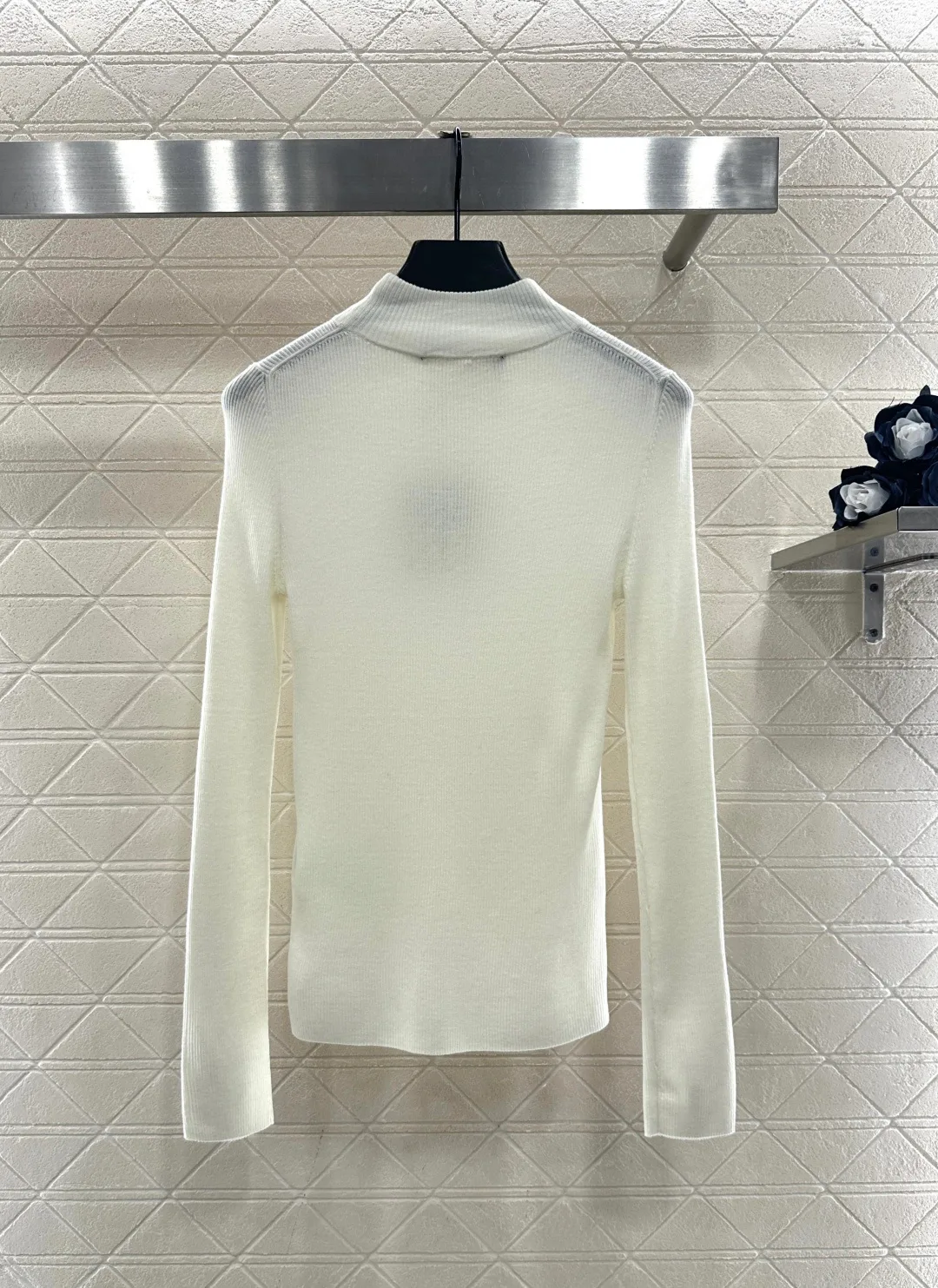 Джемперы И Свитеры Женские Louis Vuitton 652835