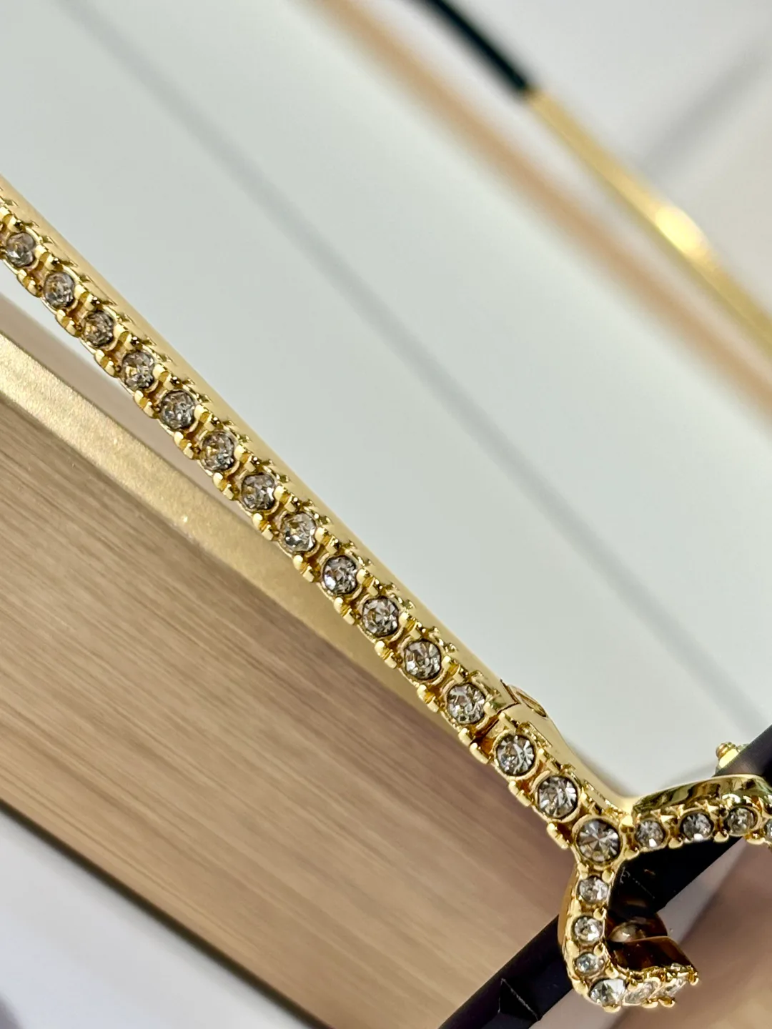 Очки Cartier 27842