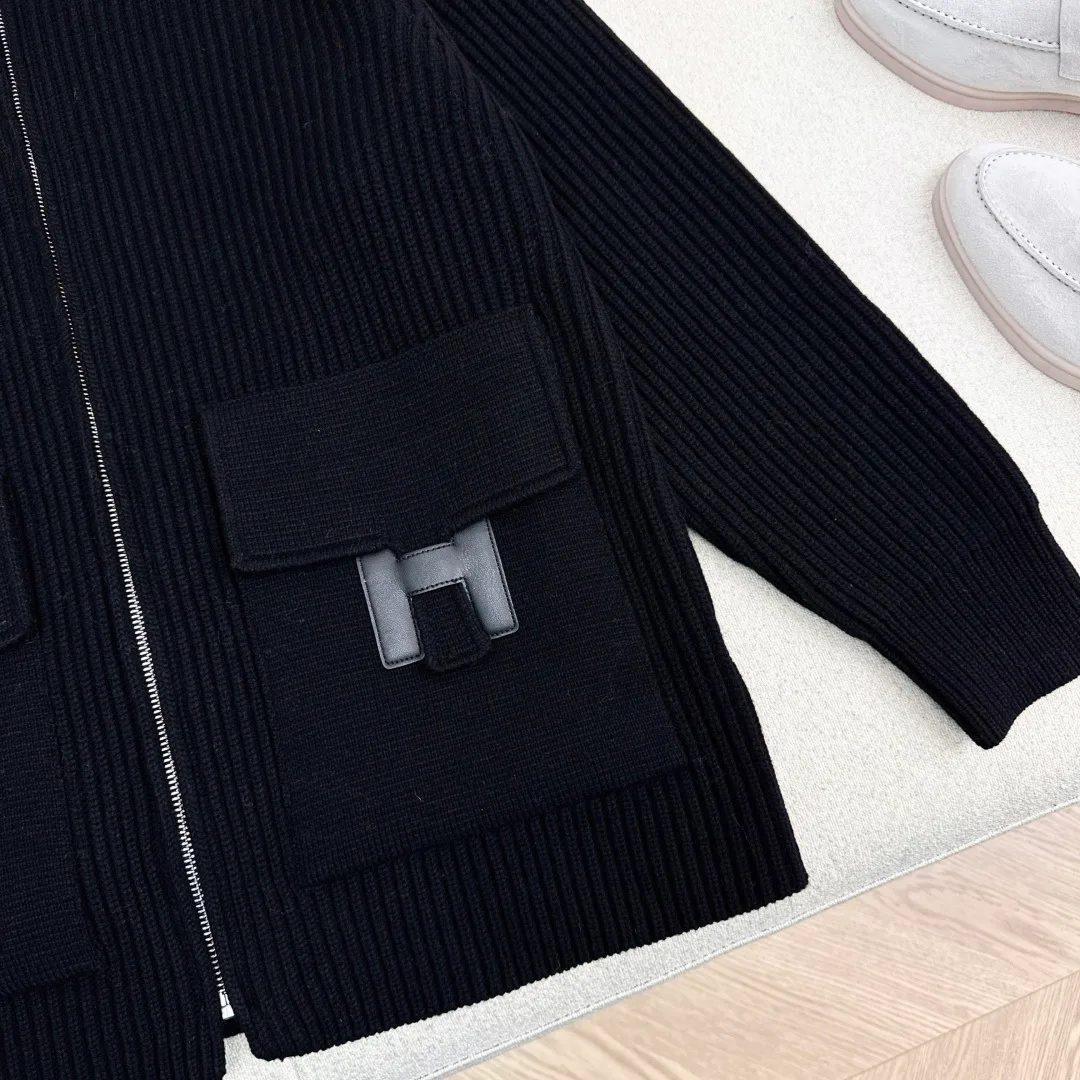 Джемперы И Свитеры Мужские Hermes 9731359